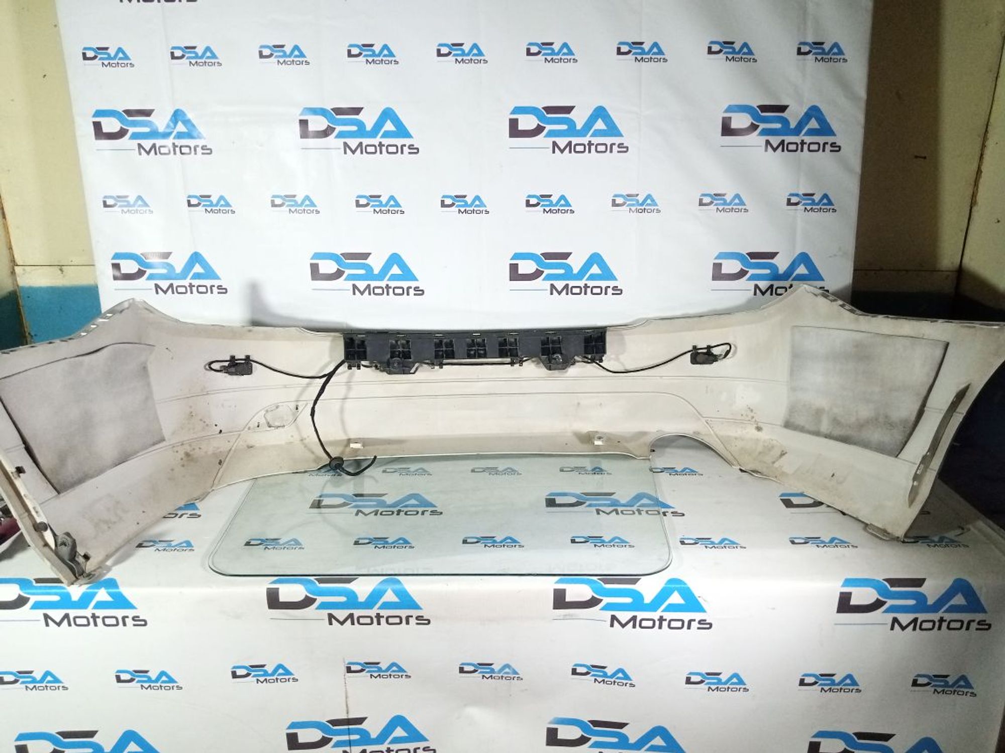 https://ycs.partsauto.market/partsauto-images/thmbs/userImages/b7628e092085f1f91467af1afb6e7630/part/708c00d4-febb-4701-b8b0-845c2a866612_1746166472636.jpg