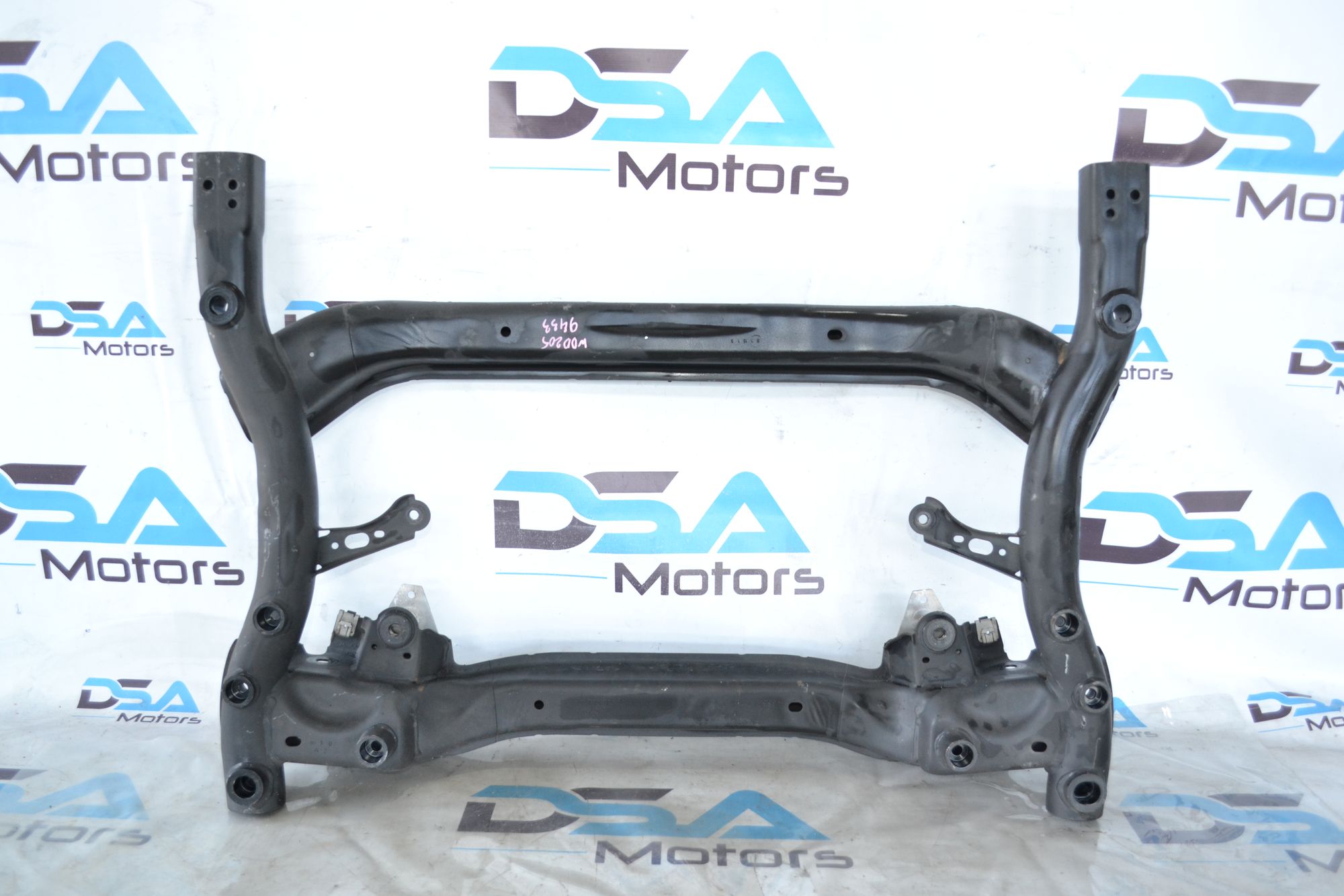 https://ycs.partsauto.market/partsauto-images/thmbs/userImages/b7628e092085f1f91467af1afb6e7630/part/7091dd2f-5d12-4934-b857-d501c7dd8cef_1785409846106.jpg