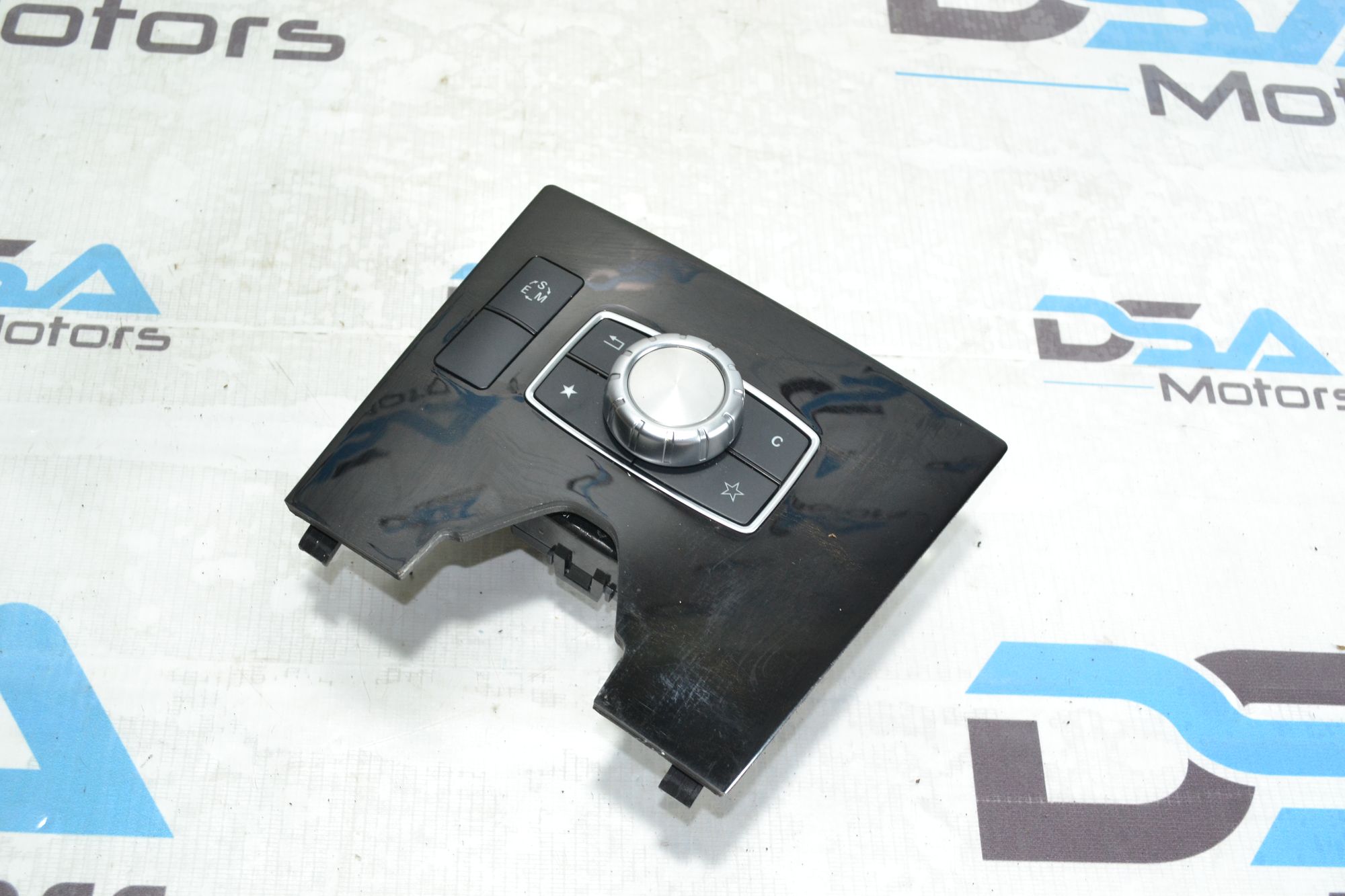 https://ycs.partsauto.market/partsauto-images/thmbs/userImages/b7628e092085f1f91467af1afb6e7630/part/7093f35b-54b1-45d4-b859-8c63ce624ca5_1780041344519.jpg