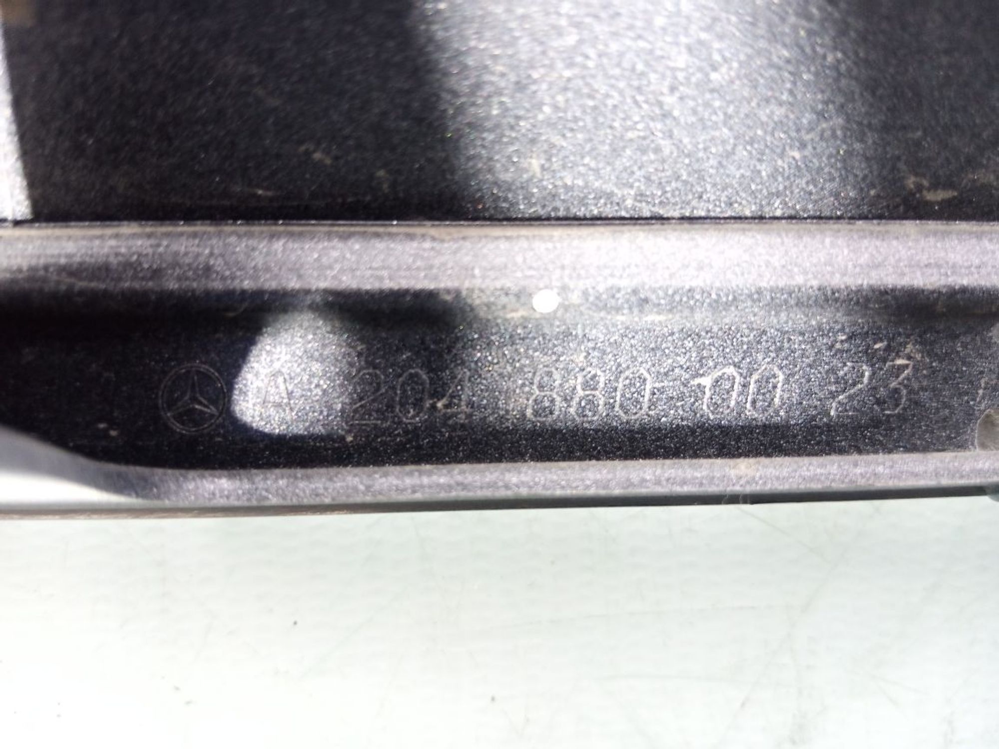 https://ycs.partsauto.market/partsauto-images/thmbs/userImages/b7628e092085f1f91467af1afb6e7630/part/70b8d867-e577-46c4-95c0-a69c3ad0dcd7_1742893618516.jpg