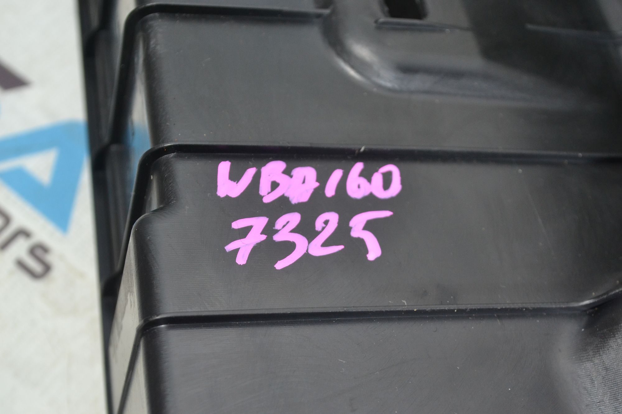 https://ycs.partsauto.market/partsauto-images/thmbs/userImages/b7628e092085f1f91467af1afb6e7630/part/70ba9b30-e226-4403-a56f-e90f686279fa_1781099419004.jpg