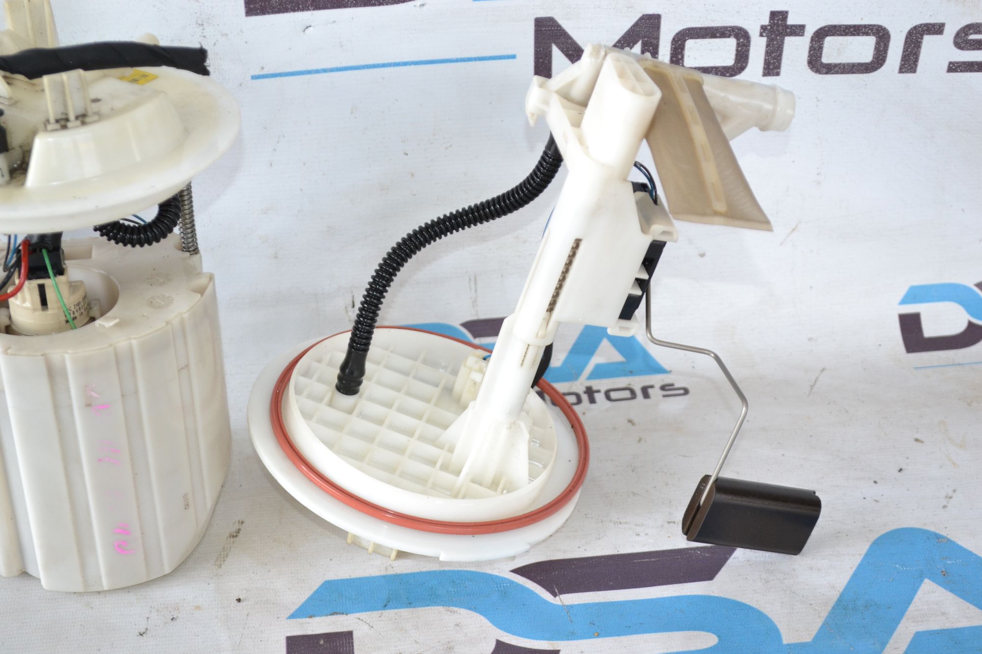 https://ycs.partsauto.market/partsauto-images/thmbs/userImages/b7628e092085f1f91467af1afb6e7630/part/70cbd5fa-e3fb-4d4d-bc85-868cbfa336e8_1784962616296.jpg