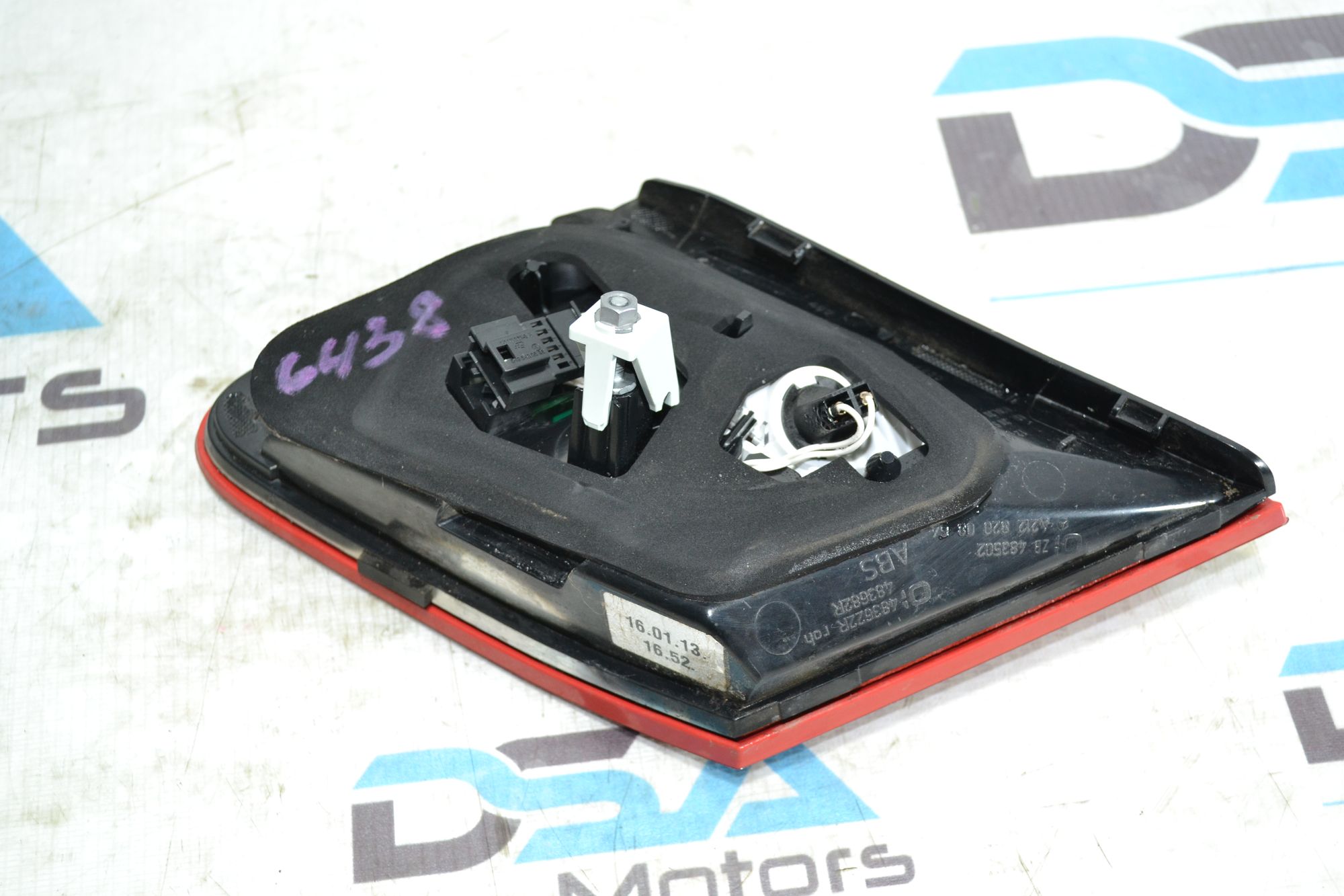 https://ycs.partsauto.market/partsauto-images/thmbs/userImages/b7628e092085f1f91467af1afb6e7630/part/70cc8acf-aa7b-4ffb-8400-186d2f8b6fc8_1784529720313.jpg
