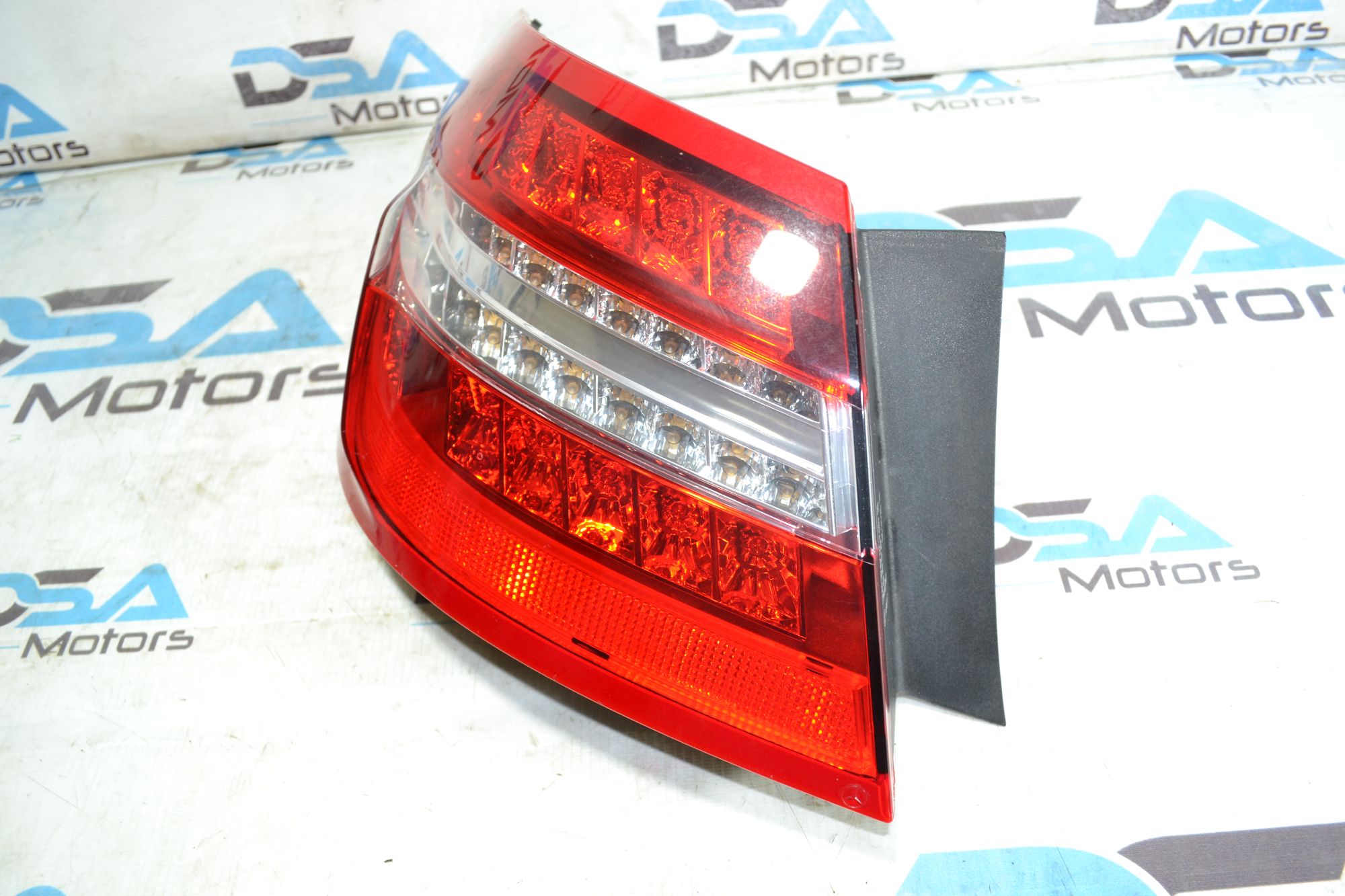 https://ycs.partsauto.market/partsauto-images/thmbs/userImages/b7628e092085f1f91467af1afb6e7630/part/70ce2c76-de06-41fc-a9bf-4ec795e827b9_1784010618933.jpg