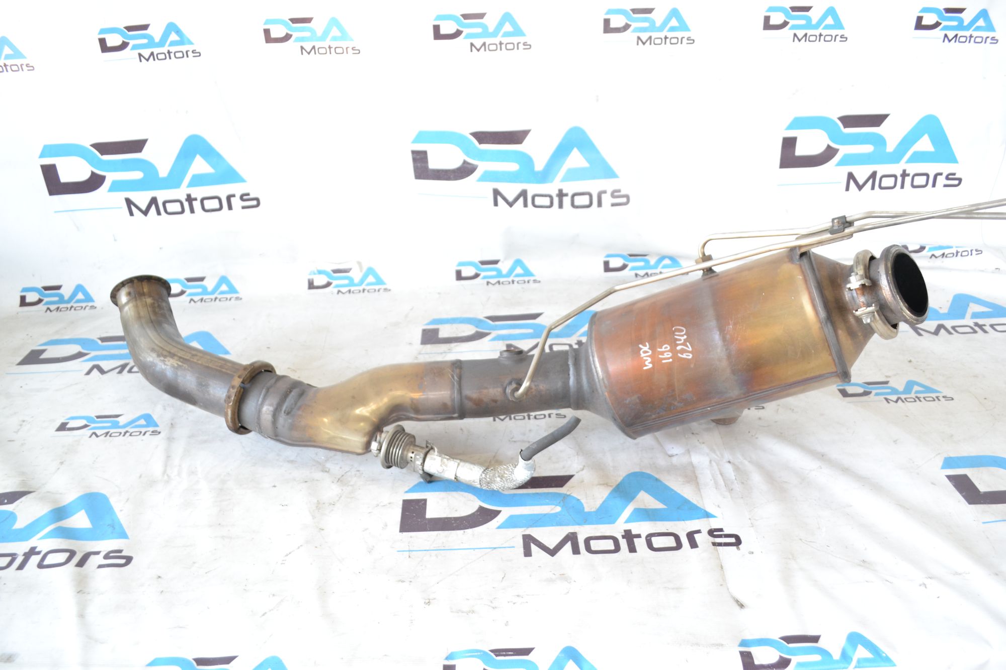 https://ycs.partsauto.market/partsauto-images/thmbs/userImages/b7628e092085f1f91467af1afb6e7630/part/70cfeced-4512-4a27-ab42-27030b18bd45_1785159035255.jpg