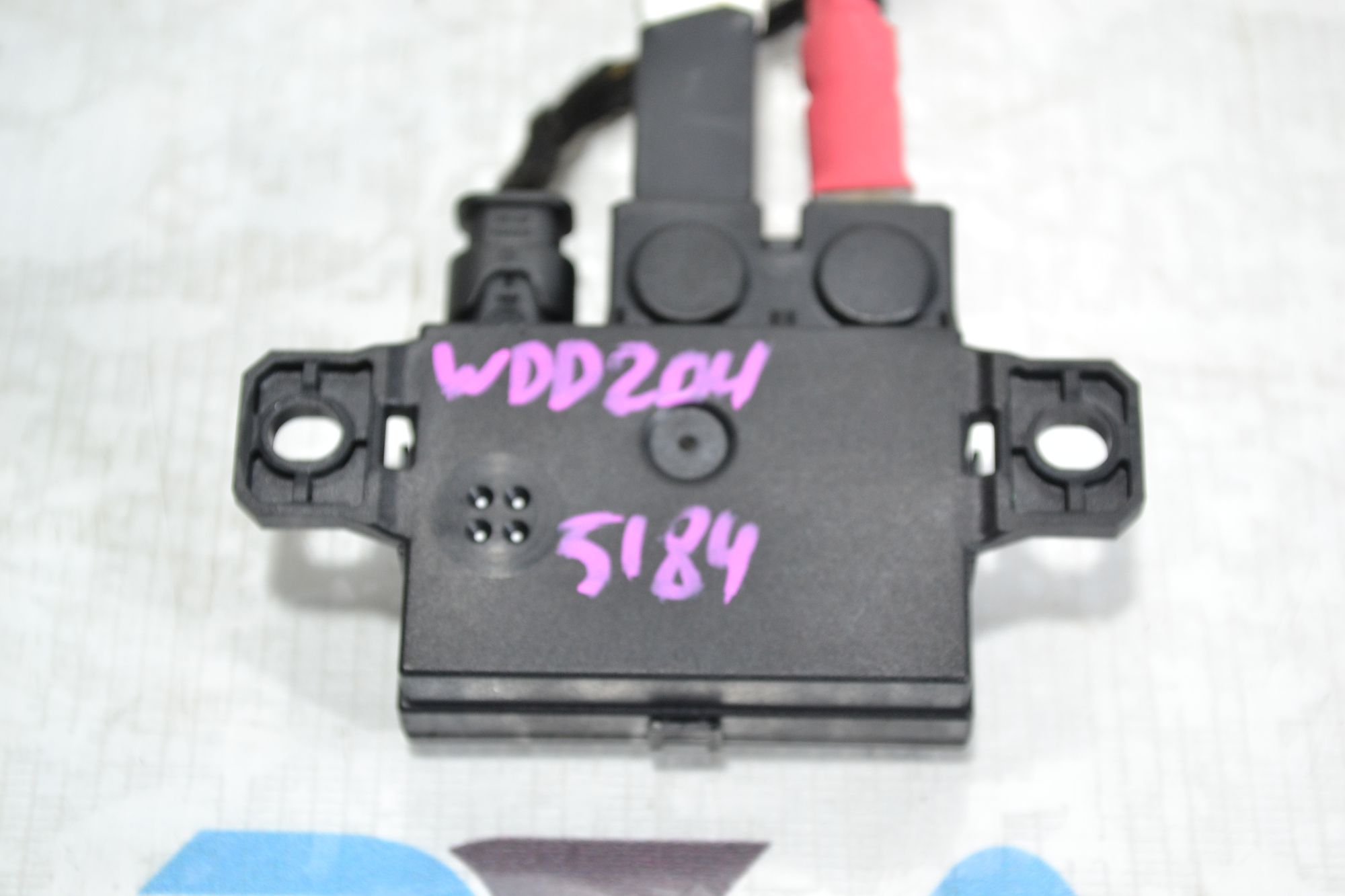https://ycs.partsauto.market/partsauto-images/thmbs/userImages/b7628e092085f1f91467af1afb6e7630/part/70d24dea-9282-43c5-a169-c515e4bc1fd2_1779458939172.jpg