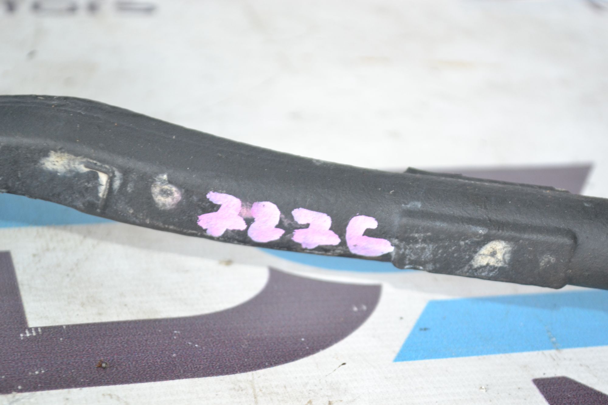 https://ycs.partsauto.market/partsauto-images/thmbs/userImages/b7628e092085f1f91467af1afb6e7630/part/70d30fc1-86ab-4baa-9ff4-99d0bd3e7063_1785312534277.jpg
