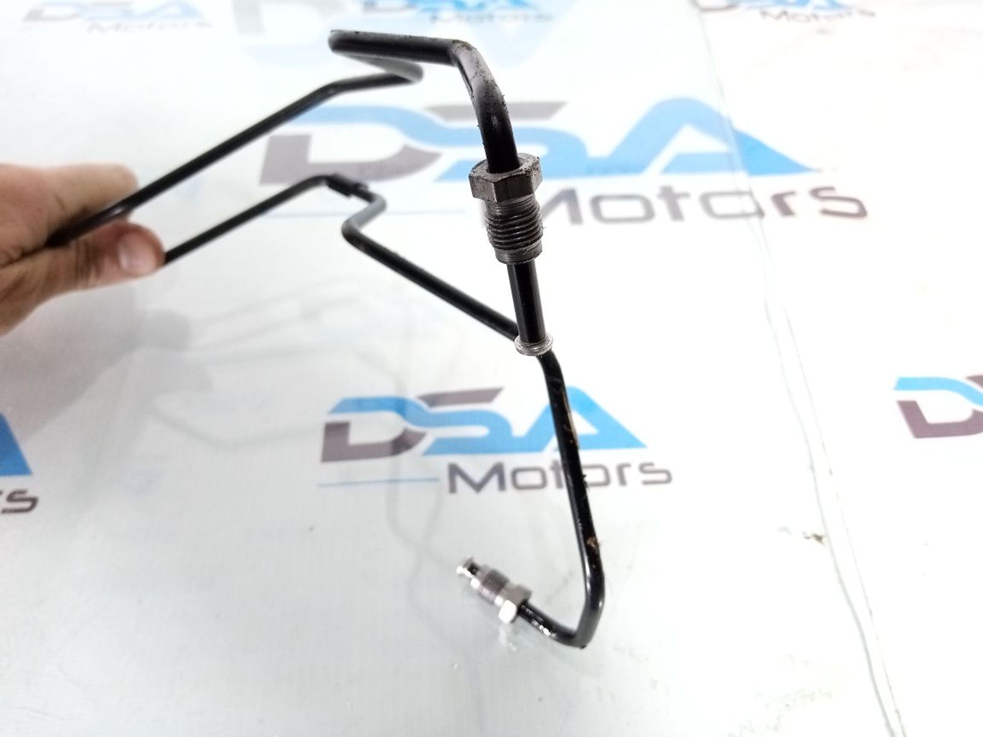 https://ycs.partsauto.market/partsauto-images/thmbs/userImages/b7628e092085f1f91467af1afb6e7630/part/70d55172-9c1e-4150-8173-b12d23e1ebf6_1734112147932.jpg