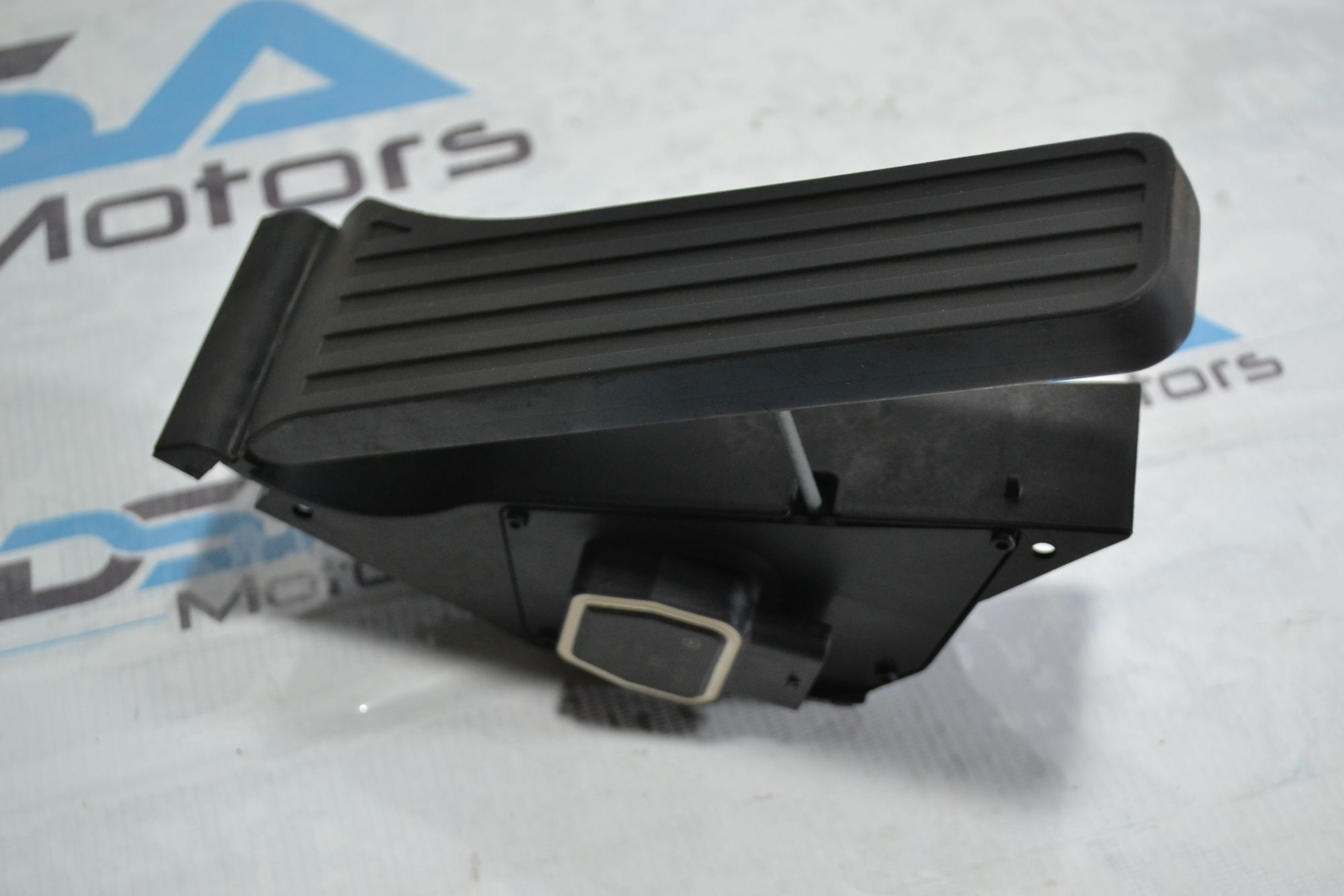 Педаль газа оригинал Mercedes W204/W207/W212/W218/W222 из Японии, 2900 рублей, Кореновск