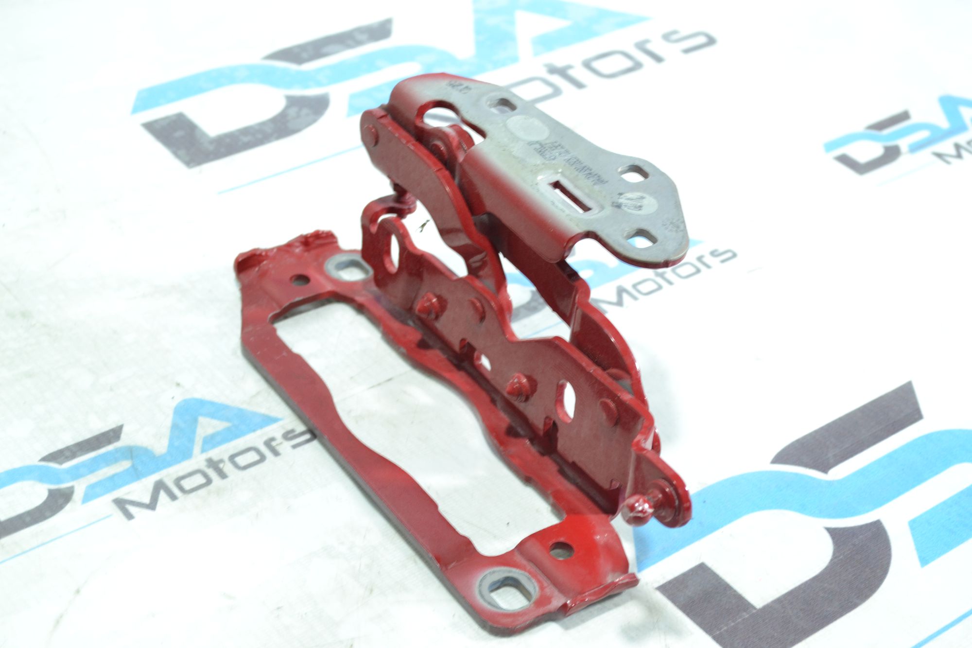 https://ycs.partsauto.market/partsauto-images/thmbs/userImages/b7628e092085f1f91467af1afb6e7630/part/70e3fd85-6bf7-43f7-9aee-9afd40f6c496_1780396074423.jpg