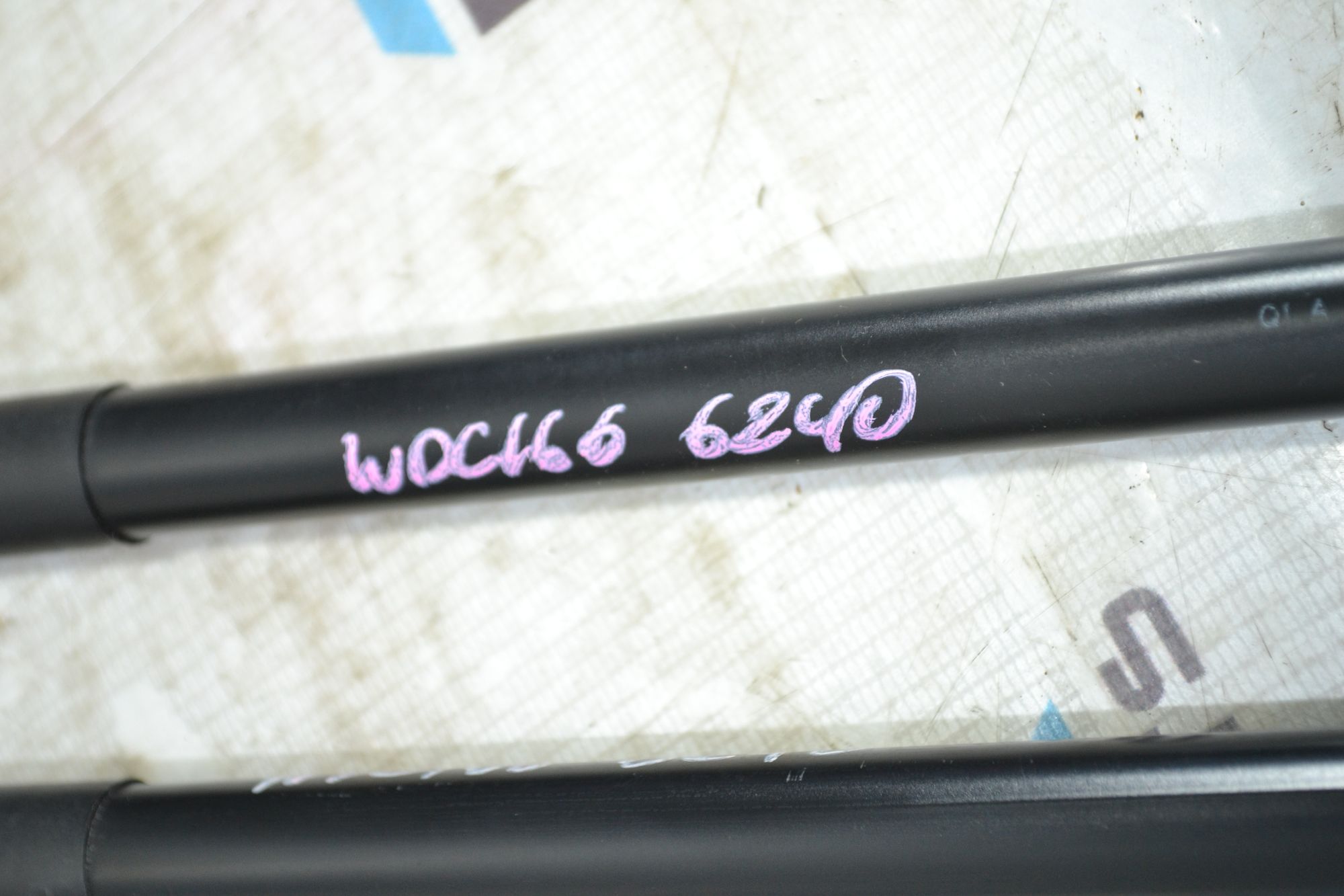https://ycs.partsauto.market/partsauto-images/thmbs/userImages/b7628e092085f1f91467af1afb6e7630/part/70e89e75-56c2-4463-8280-1fc8e1db2456_1785245862215.jpg