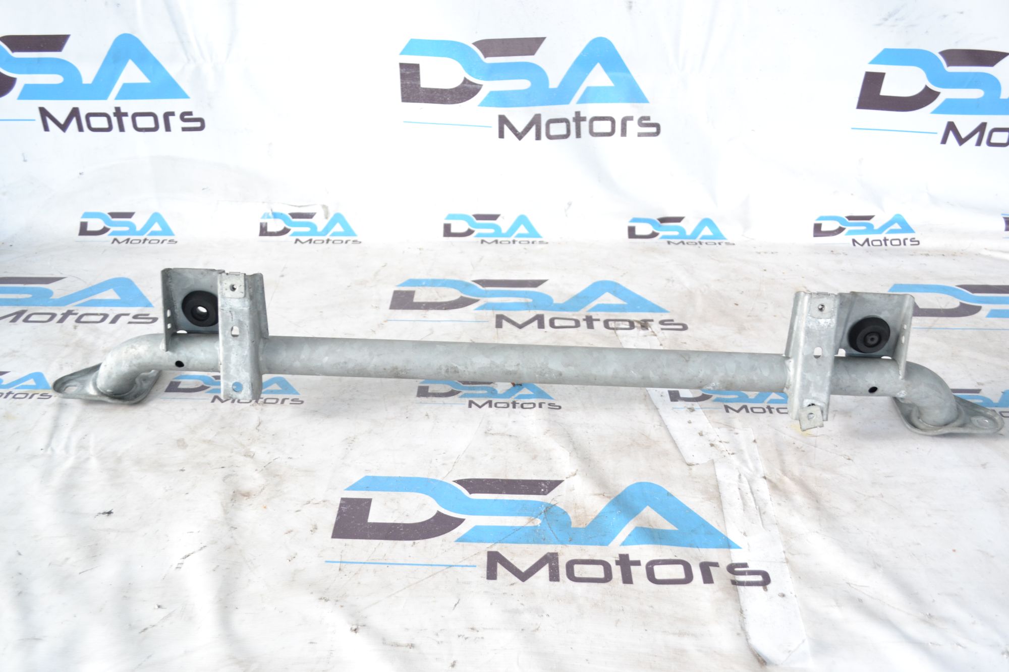 https://ycs.partsauto.market/partsauto-images/thmbs/userImages/b7628e092085f1f91467af1afb6e7630/part/70e92fd2-3982-4fc2-8791-1a2589298043_1785304354086.jpg