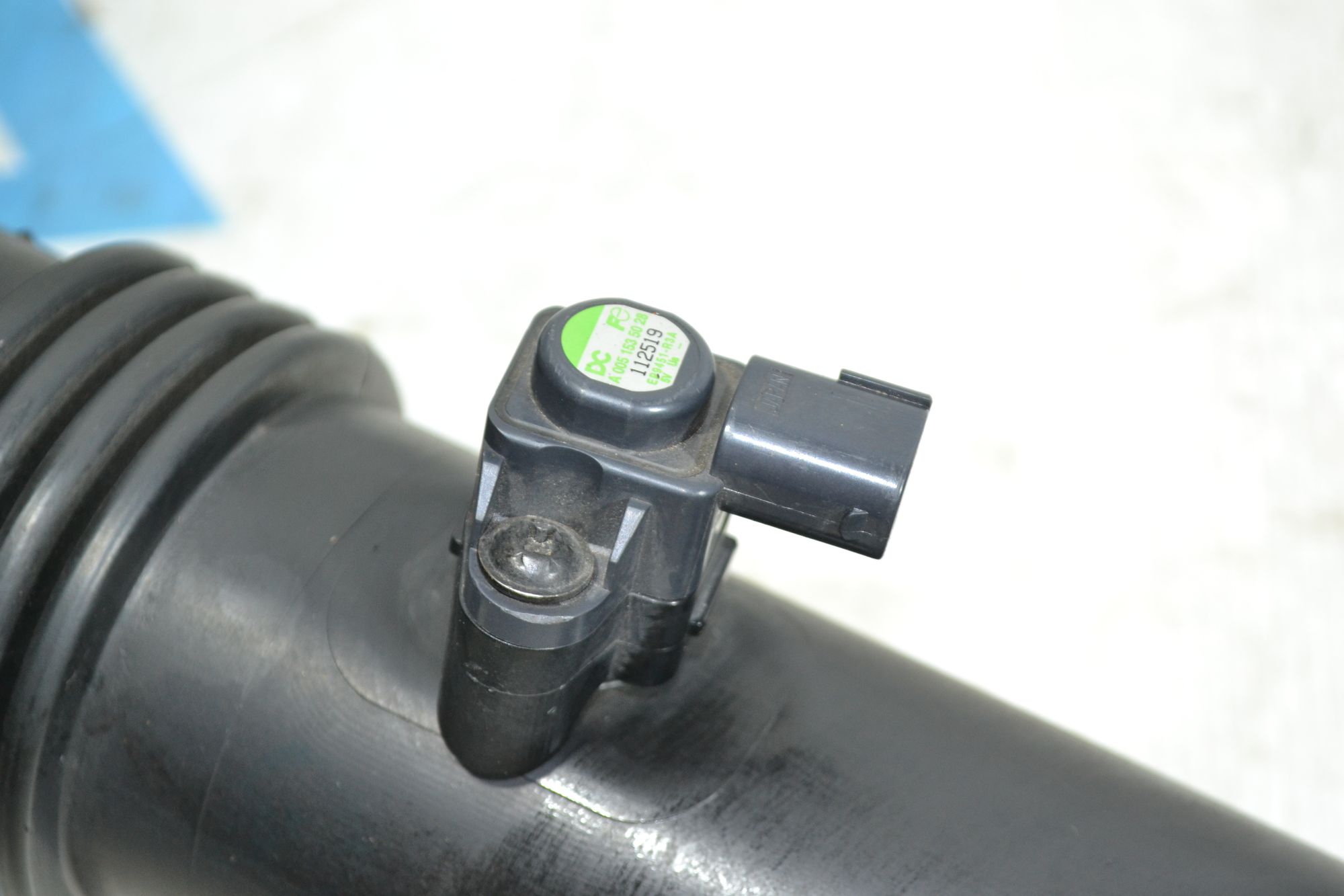 https://ycs.partsauto.market/partsauto-images/thmbs/userImages/b7628e092085f1f91467af1afb6e7630/part/70eb97e8-daf3-41e2-92ea-9cccfbe52ed3_1783491418228.jpg