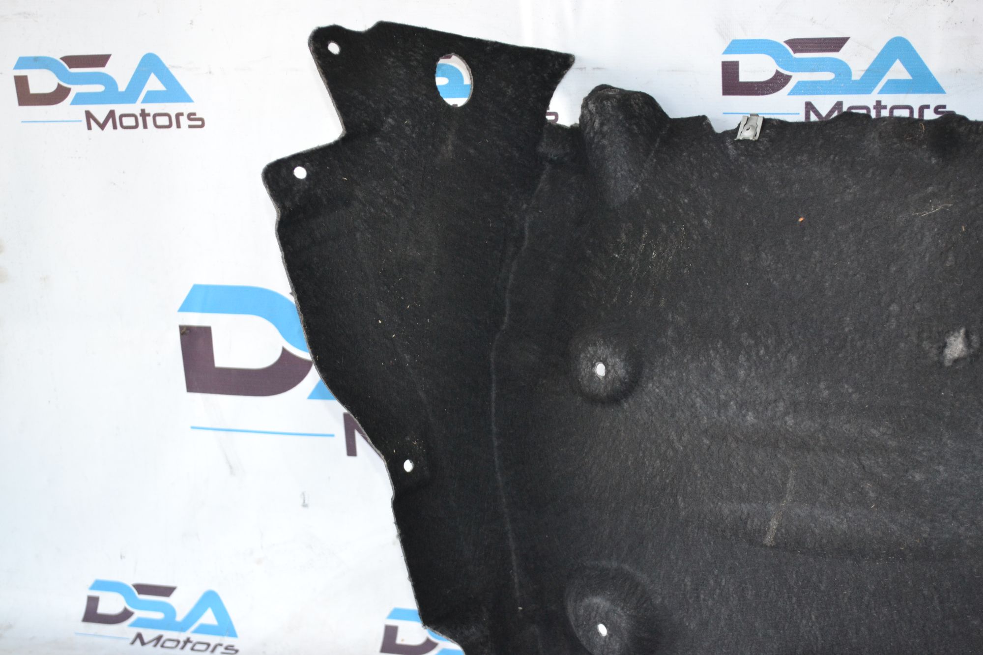 https://ycs.partsauto.market/partsauto-images/thmbs/userImages/b7628e092085f1f91467af1afb6e7630/part/70fa2688-37df-4257-8e44-c4fb60cf3bb9_1785163870487.jpg