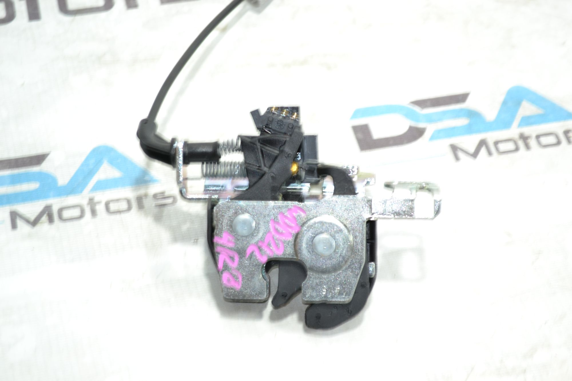 https://ycs.partsauto.market/partsauto-images/thmbs/userImages/b7628e092085f1f91467af1afb6e7630/part/70fc5516-ab75-4a62-acd4-14bcc822557f_1780912622938.jpg