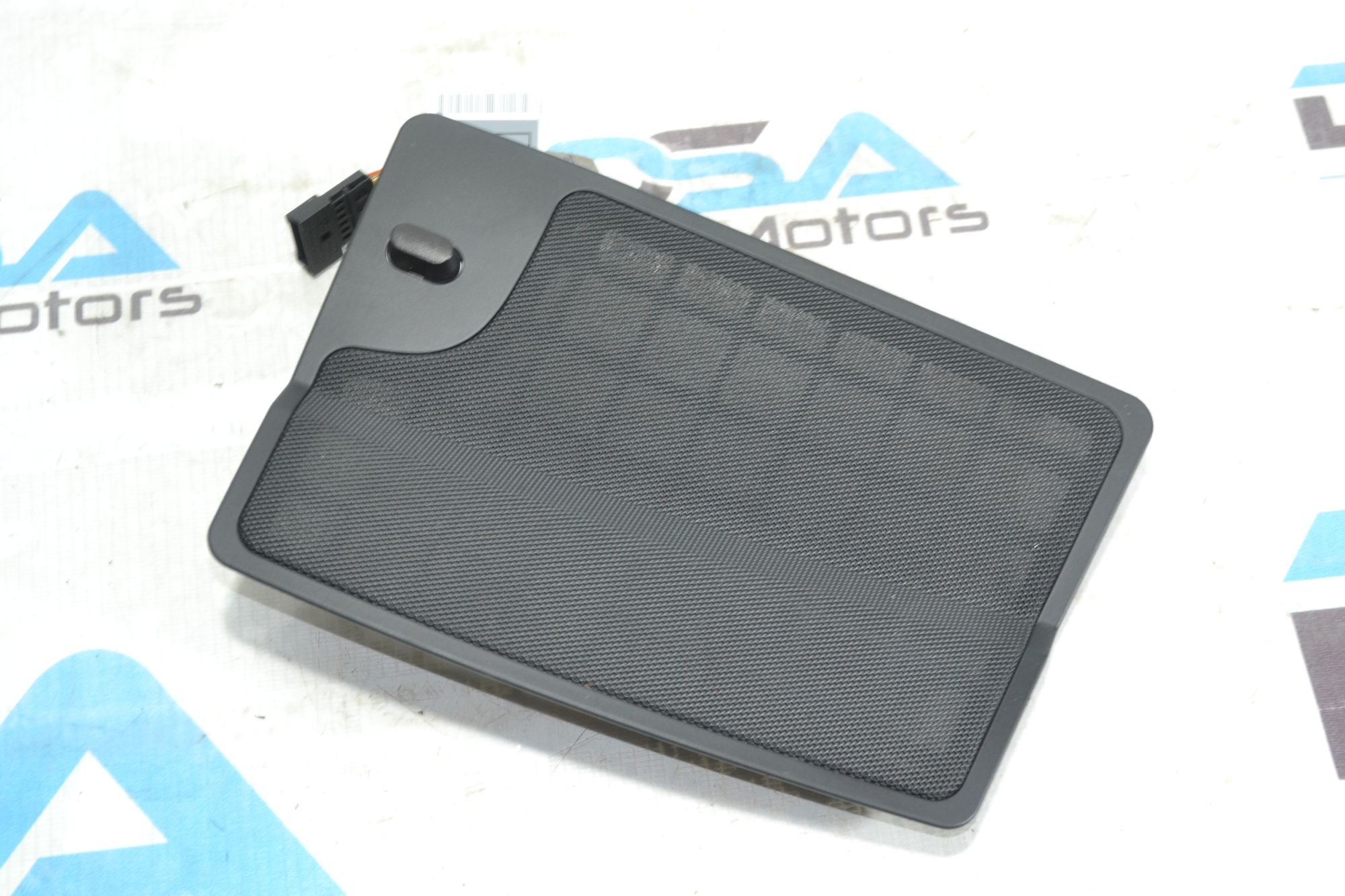 https://ycs.partsauto.market/partsauto-images/thmbs/userImages/b7628e092085f1f91467af1afb6e7630/part/7101a96b-27b8-420e-98c8-a7975aacd1e2_1781164570808.jpg
