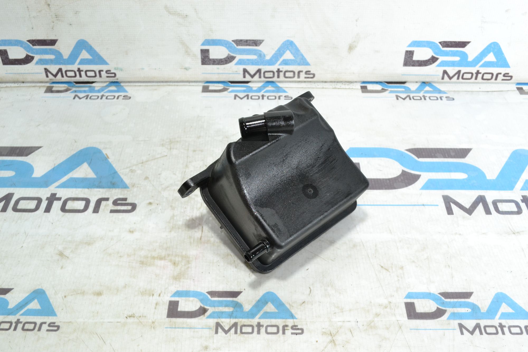 Бачок ГУР Mercedes W204/W207/W212 из Японии, 2900 рублей, Кореновск