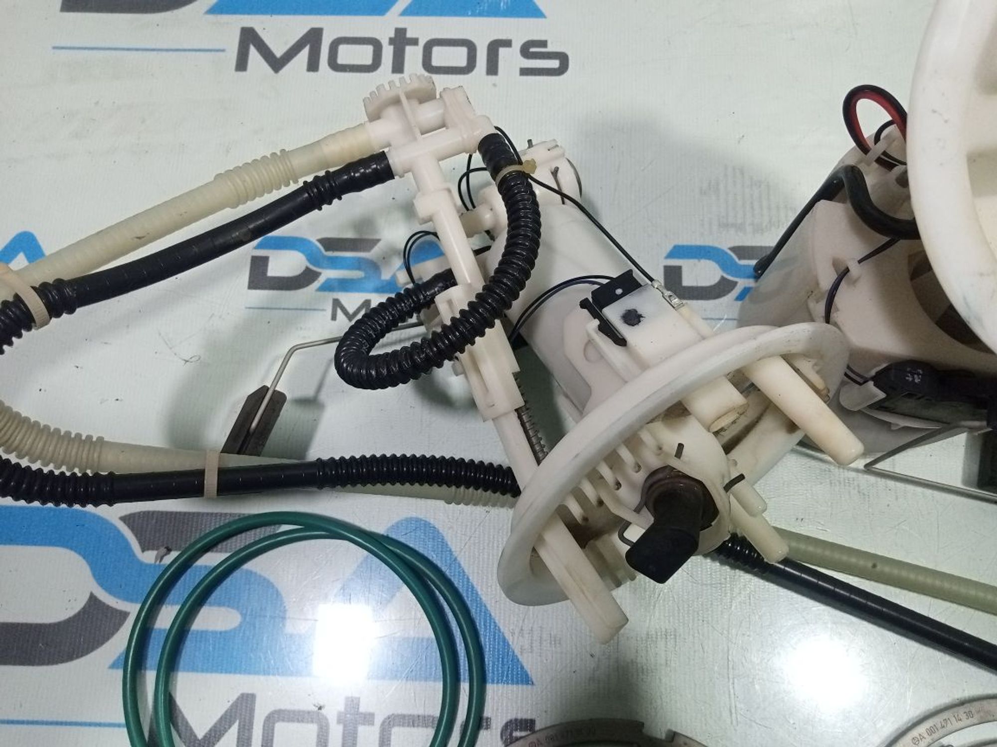 https://ycs.partsauto.market/partsauto-images/thmbs/userImages/b7628e092085f1f91467af1afb6e7630/part/71129a5b-7a6f-432e-9f74-b7c14cc3009c_1747848302601.jpg