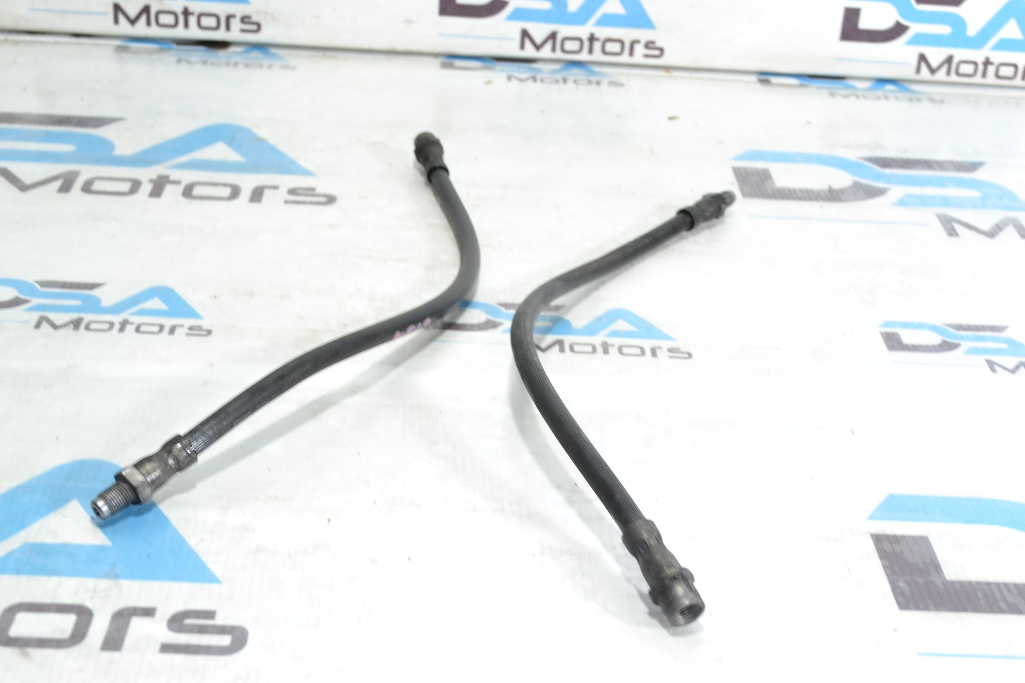 https://ycs.partsauto.market/partsauto-images/thmbs/userImages/b7628e092085f1f91467af1afb6e7630/part/711a1b42-2d3f-4585-9d04-d5ba3919879c_1780378299447.jpg