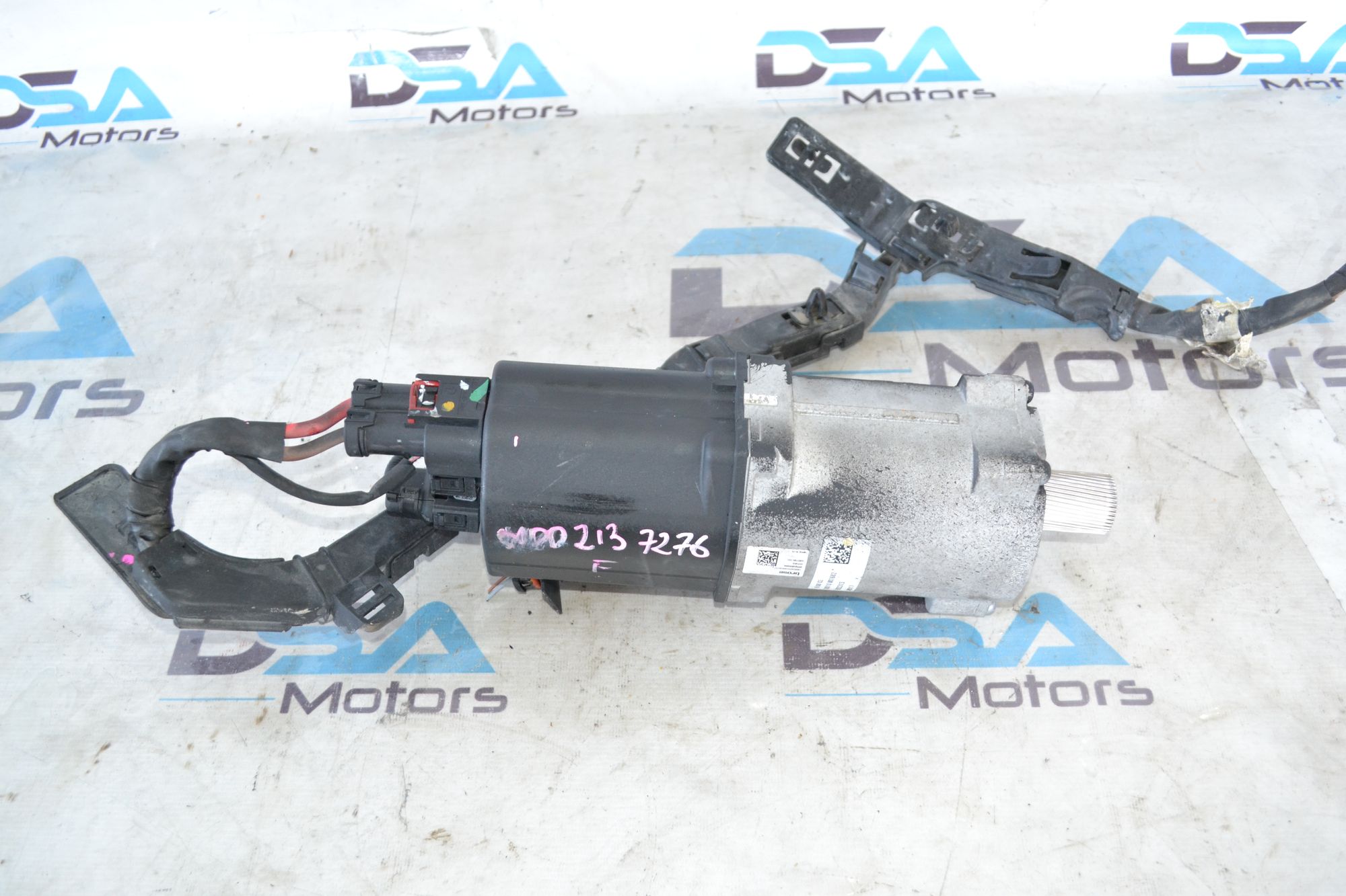 https://ycs.partsauto.market/partsauto-images/thmbs/userImages/b7628e092085f1f91467af1afb6e7630/part/7120d94c-045e-412f-b612-820a566d7106_1785494015940.jpg