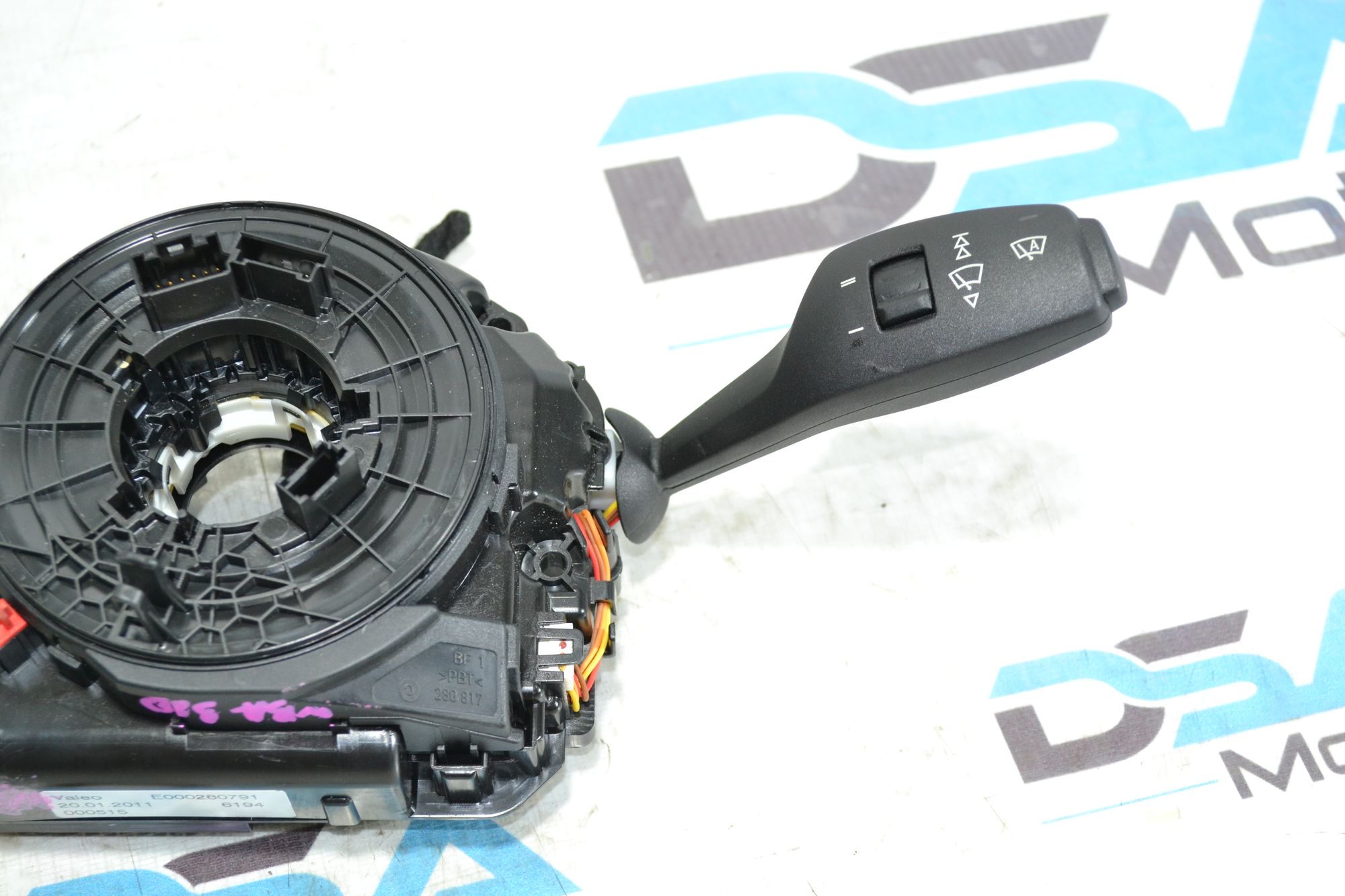 https://ycs.partsauto.market/partsauto-images/thmbs/userImages/b7628e092085f1f91467af1afb6e7630/part/71232a17-5641-4f1a-acda-93d988458305_1784290523991.jpg