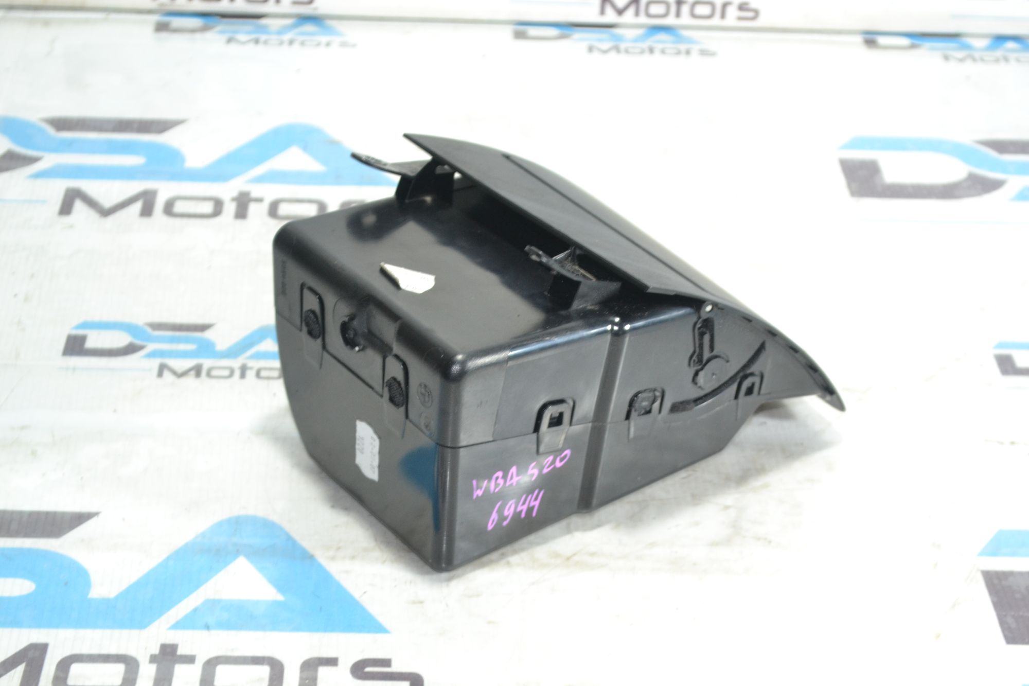 https://ycs.partsauto.market/partsauto-images/thmbs/userImages/b7628e092085f1f91467af1afb6e7630/part/712534fe-3599-4e21-8d38-8f471406f00a_1781090066023.jpg