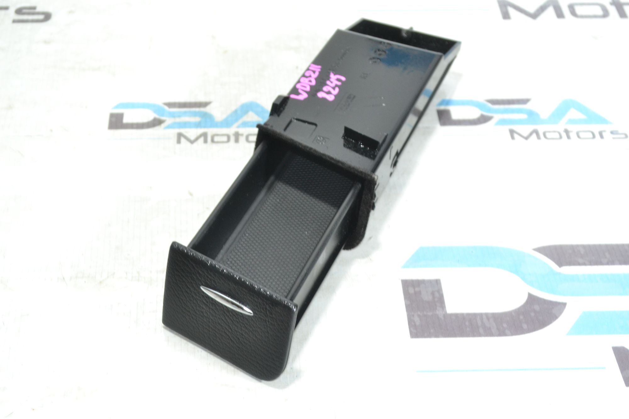 https://ycs.partsauto.market/partsauto-images/thmbs/userImages/b7628e092085f1f91467af1afb6e7630/part/7126d61d-a3c6-4793-a7fc-157afcd25917_1780991811650.jpg