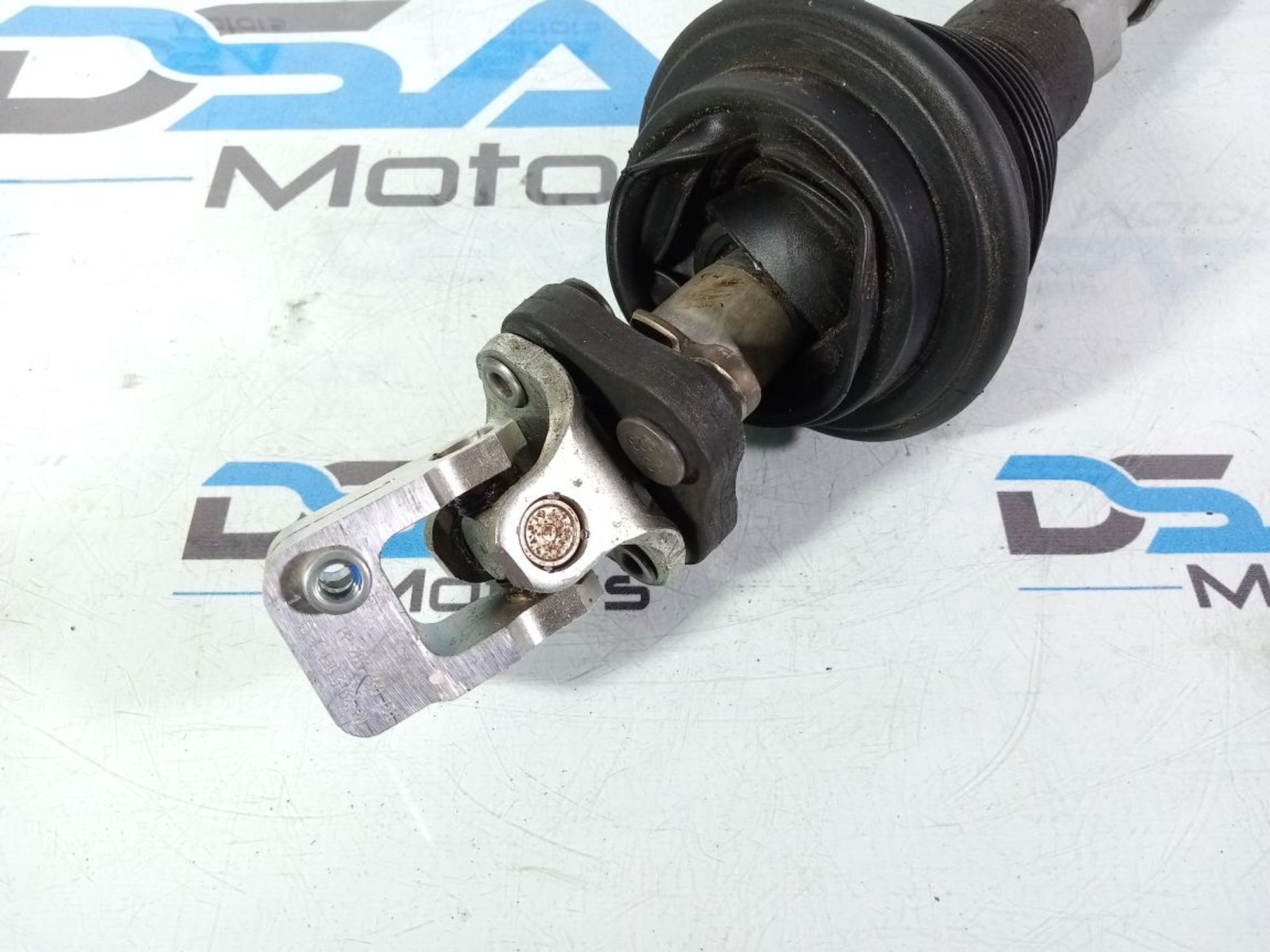 https://ycs.partsauto.market/partsauto-images/thmbs/userImages/b7628e092085f1f91467af1afb6e7630/part/714a3e4d-240e-4c9a-a017-383df617b09e_1737971394098.jpg