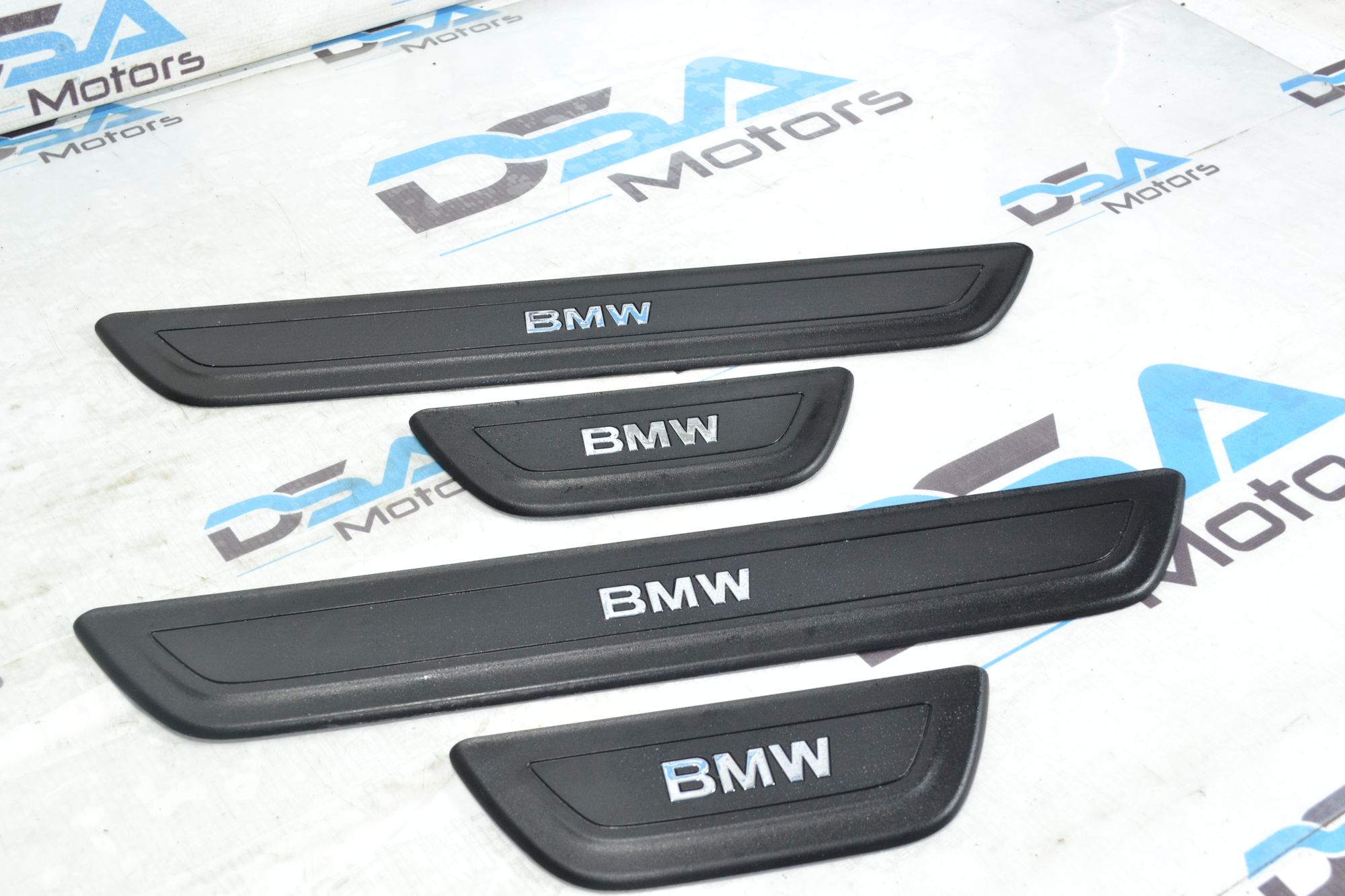 https://ycs.partsauto.market/partsauto-images/thmbs/userImages/b7628e092085f1f91467af1afb6e7630/part/714d57b3-3727-44d0-a08a-6435910d6a1b_1780404151112.jpg