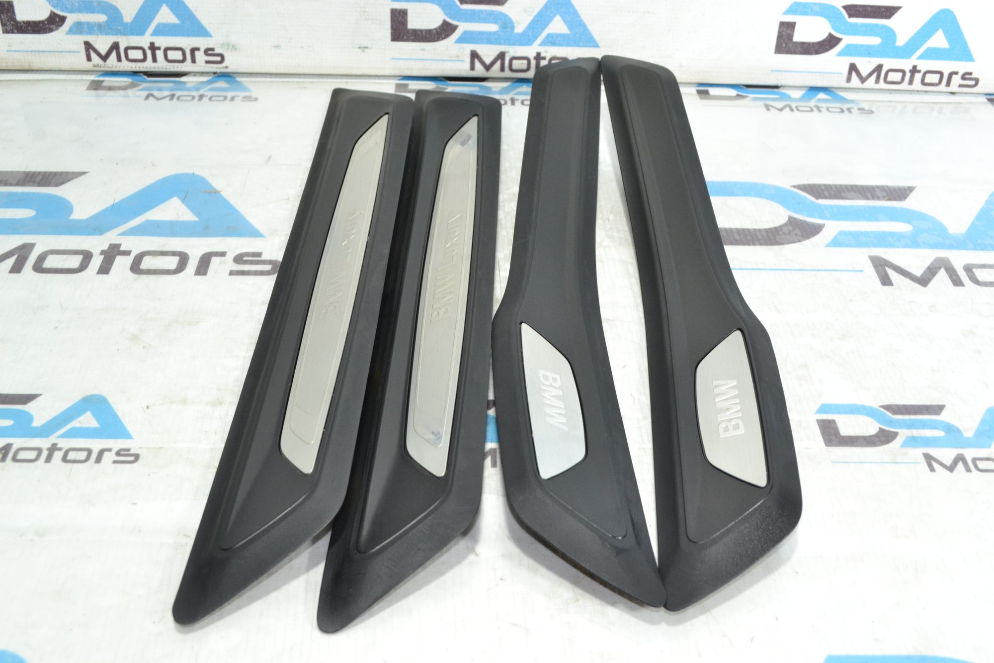https://ycs.partsauto.market/partsauto-images/thmbs/userImages/b7628e092085f1f91467af1afb6e7630/part/71531bd0-d155-4242-ab5a-412b2ce06515_1780658133228.jpg