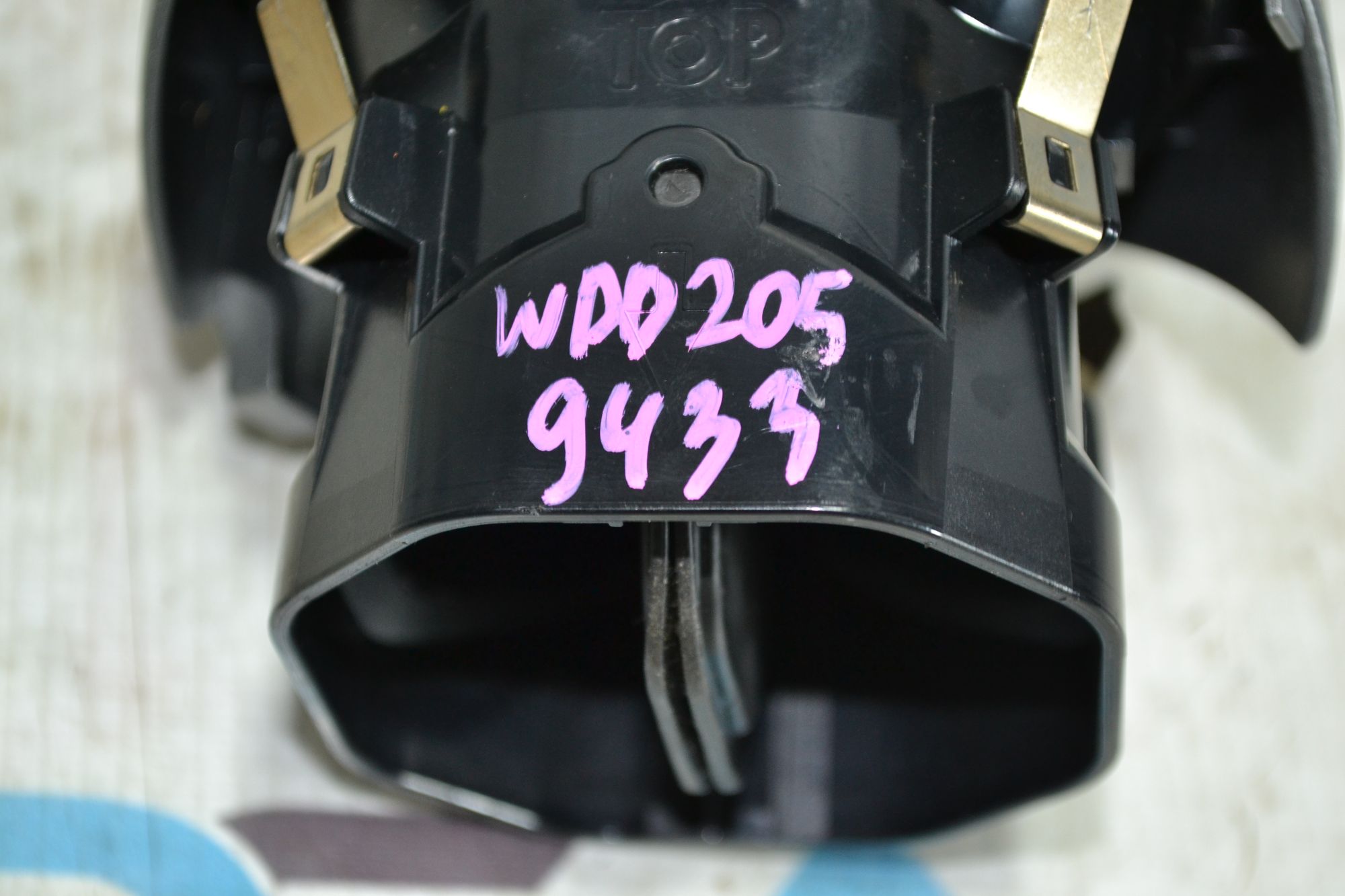 https://ycs.partsauto.market/partsauto-images/thmbs/userImages/b7628e092085f1f91467af1afb6e7630/part/716860bf-92f4-4ba4-8637-3515fa6fc126_1784035133968.jpg