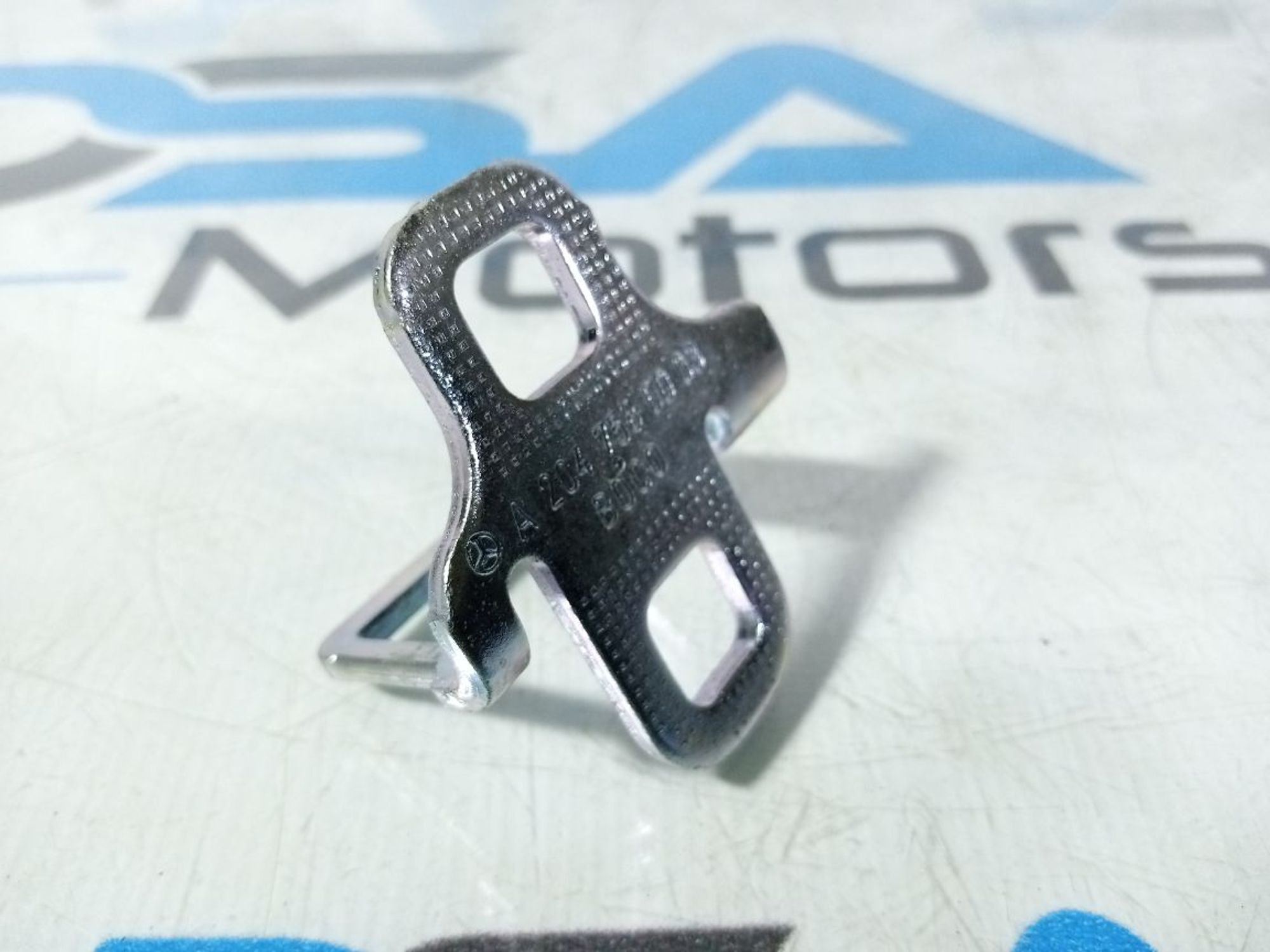 https://ycs.partsauto.market/partsauto-images/thmbs/userImages/b7628e092085f1f91467af1afb6e7630/part/71716abb-82cf-4873-8ba6-ee50931e102d_1742647020149.jpg