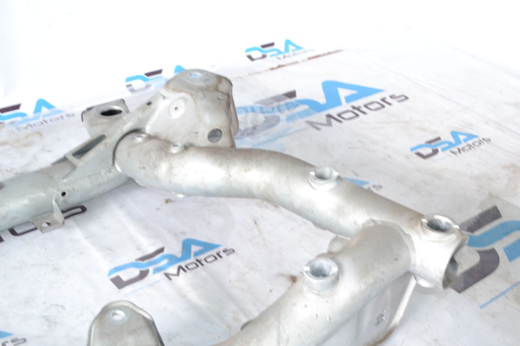 https://ycs.partsauto.market/partsauto-images/thmbs/userImages/b7628e092085f1f91467af1afb6e7630/part/717d0a8f-3a06-4aea-9b01-92792955f4a1_1781614581973.jpg