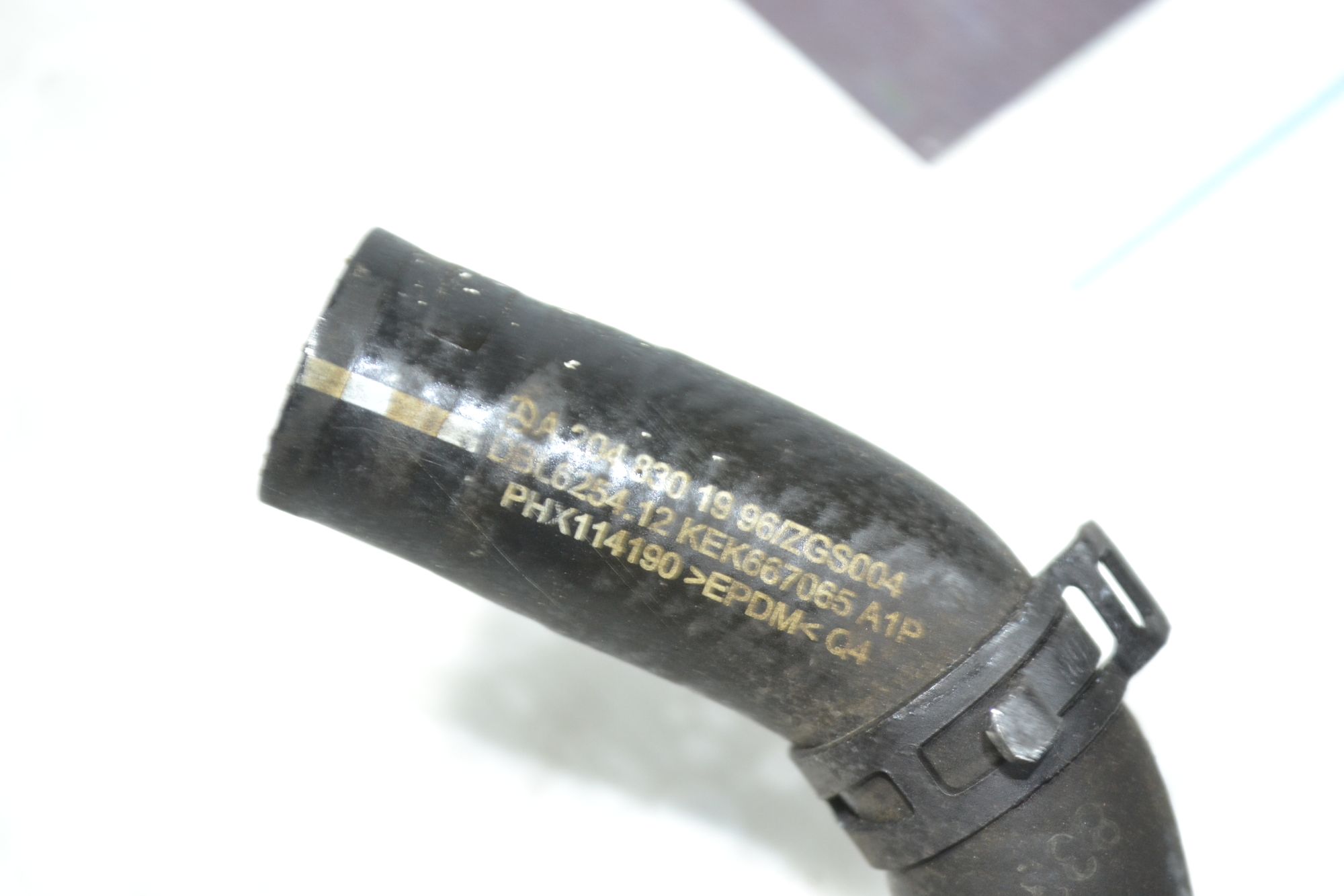 https://ycs.partsauto.market/partsauto-images/thmbs/userImages/b7628e092085f1f91467af1afb6e7630/part/71821f7f-359b-4673-abbe-ec990e770f96_1780998647241.jpg