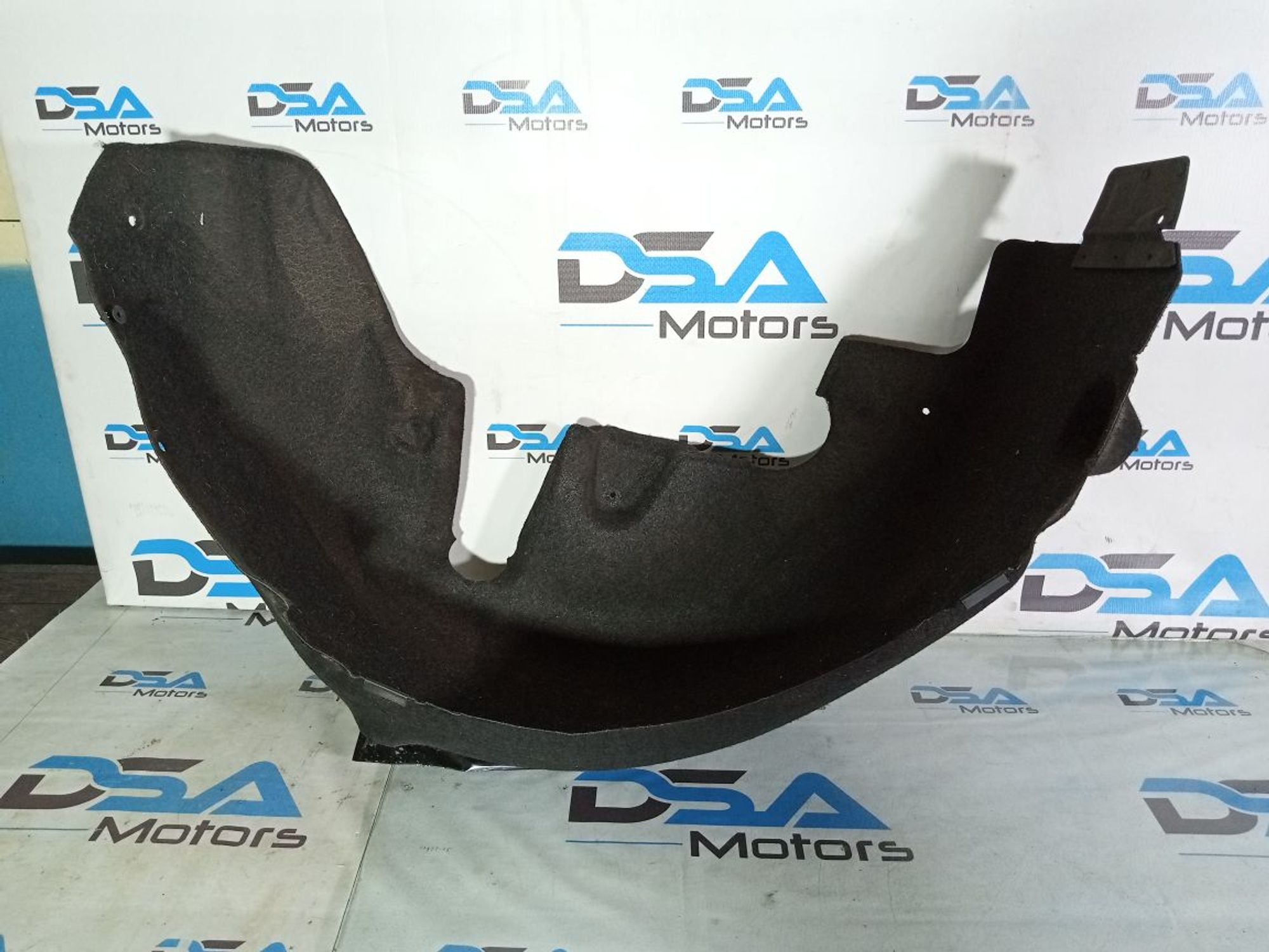 https://ycs.partsauto.market/partsauto-images/thmbs/userImages/b7628e092085f1f91467af1afb6e7630/part/7184a8b0-d40b-4b1c-ae39-f1fc6756649a_1739178031134.jpg