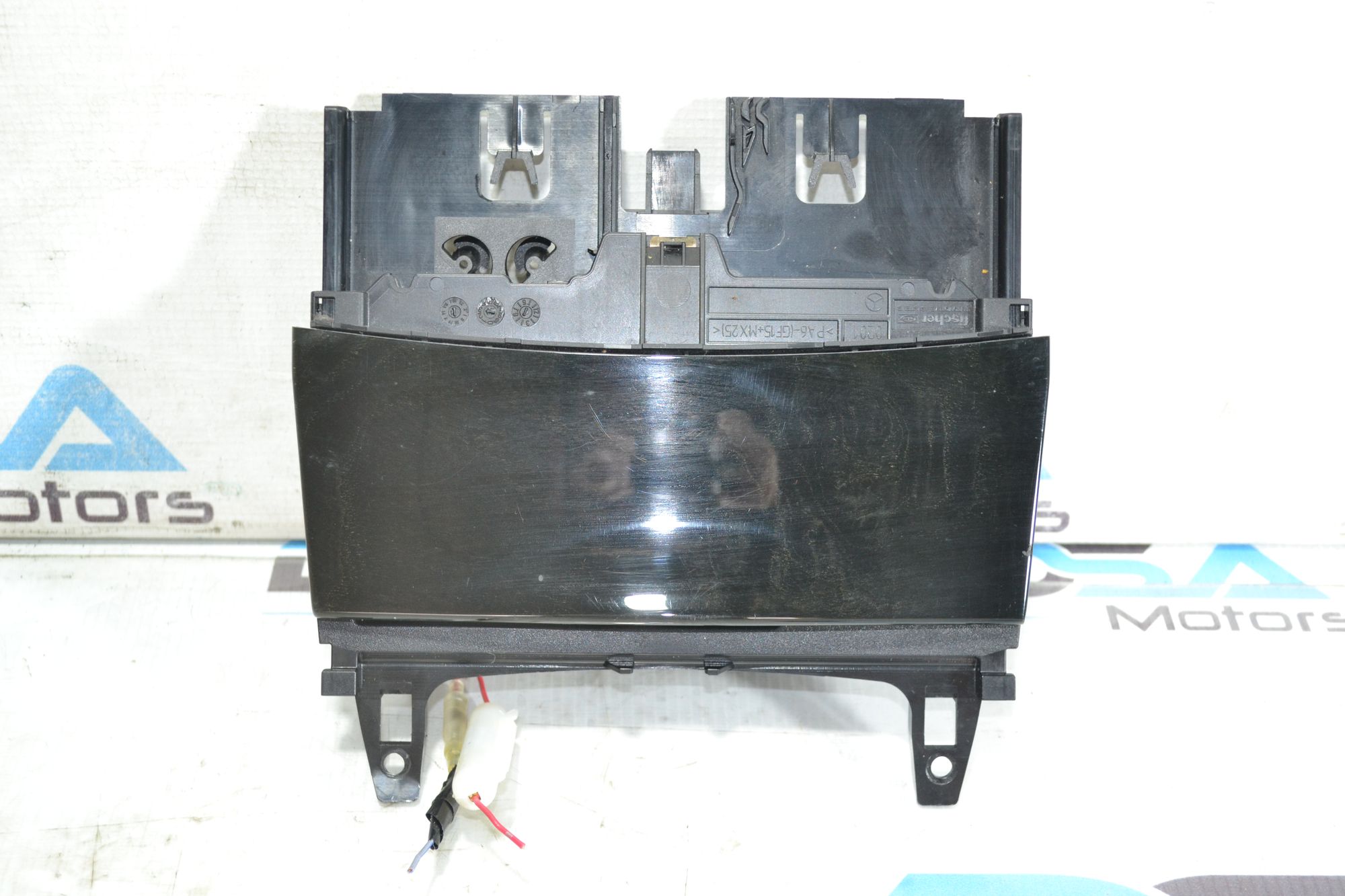 https://ycs.partsauto.market/partsauto-images/thmbs/userImages/b7628e092085f1f91467af1afb6e7630/part/718efc55-ec0b-44a6-af29-412cb1f1d5b1_1785396569308.jpg
