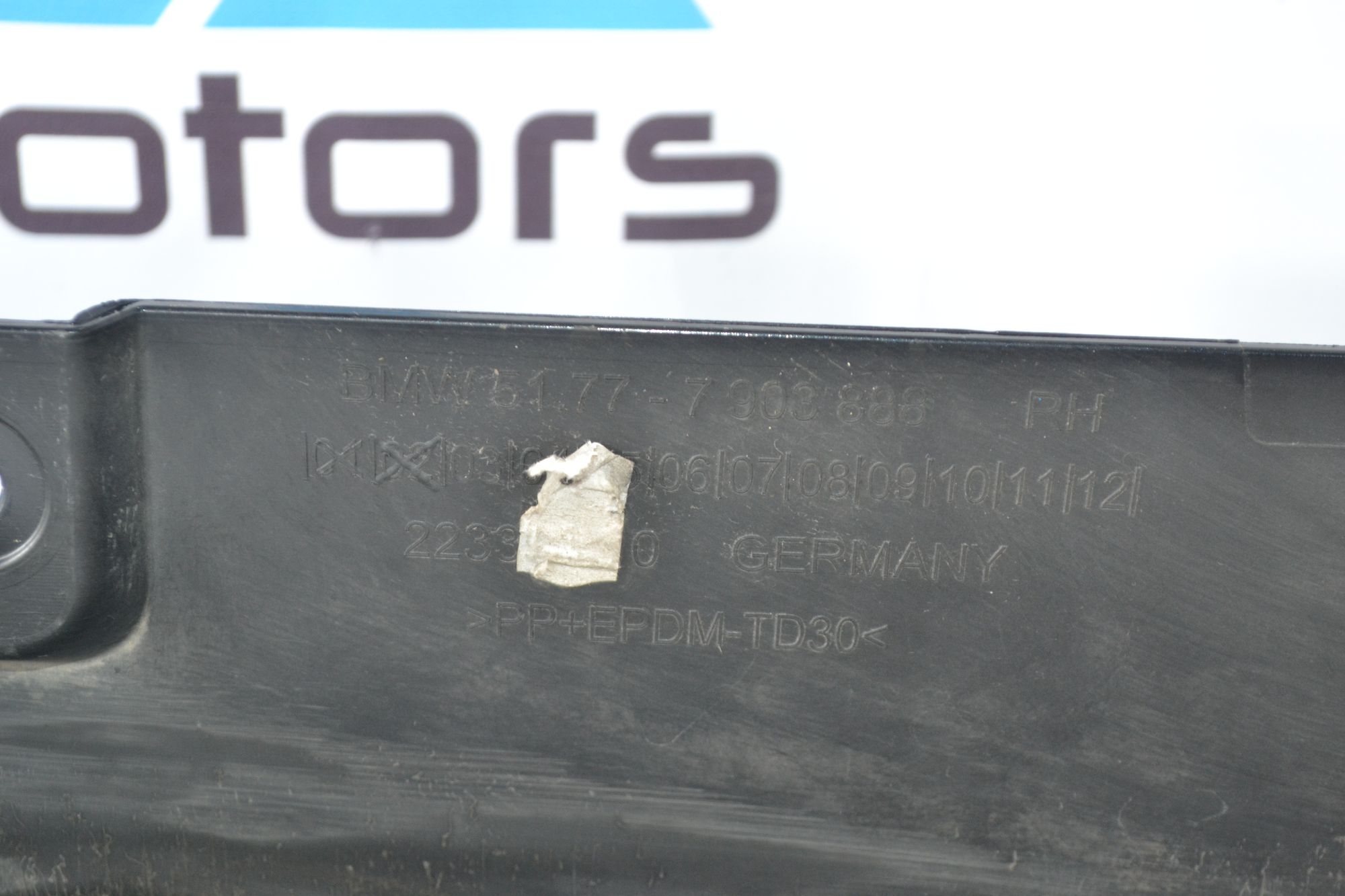 https://ycs.partsauto.market/partsauto-images/thmbs/userImages/b7628e092085f1f91467af1afb6e7630/part/719ce314-5414-4a80-b7ce-785f67d2c50f_1781013243454.jpg