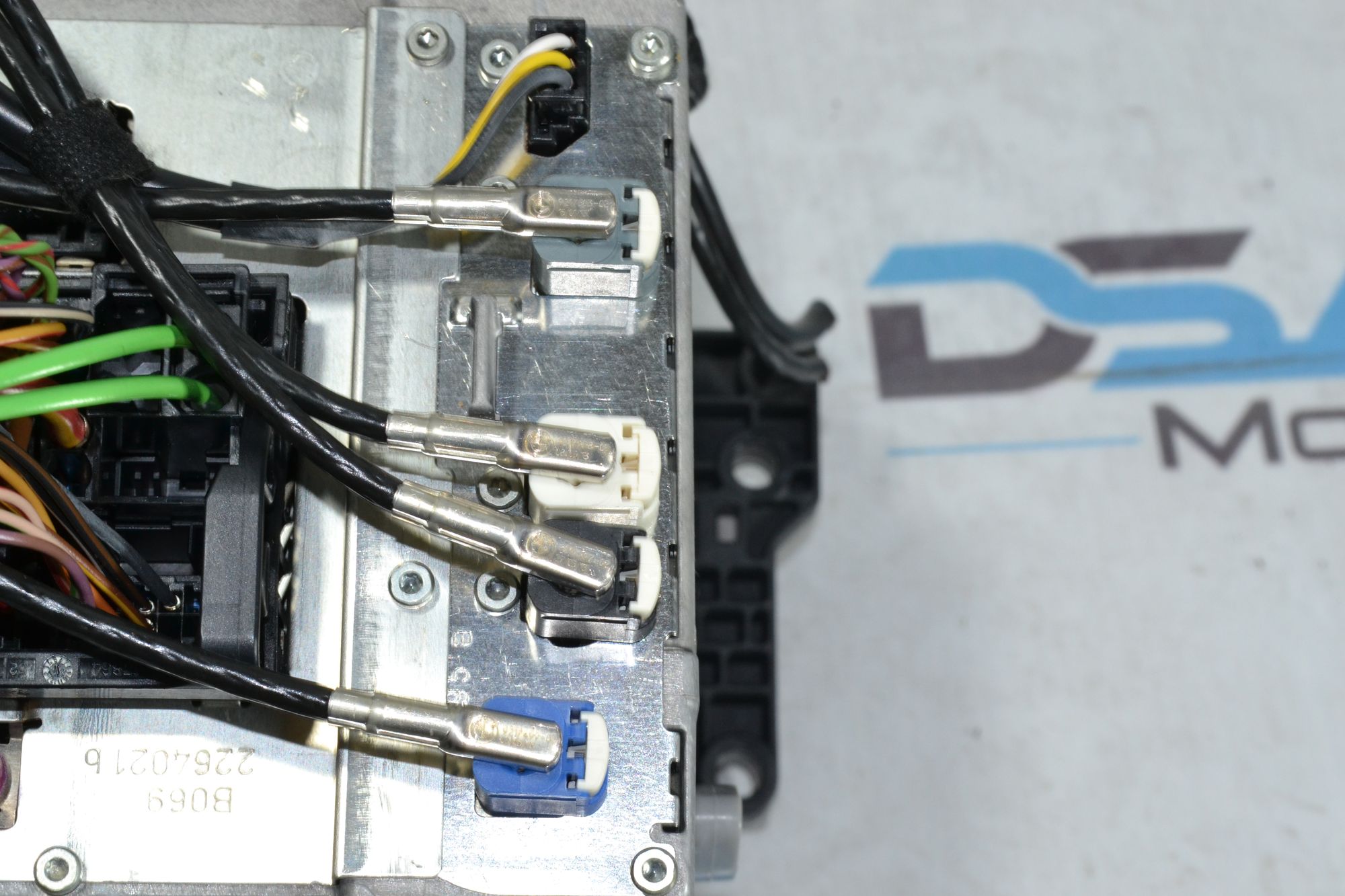 https://ycs.partsauto.market/partsauto-images/thmbs/userImages/b7628e092085f1f91467af1afb6e7630/part/71a1d0be-50d3-449e-bd26-bc7ca7847bed_1779880645063.jpg