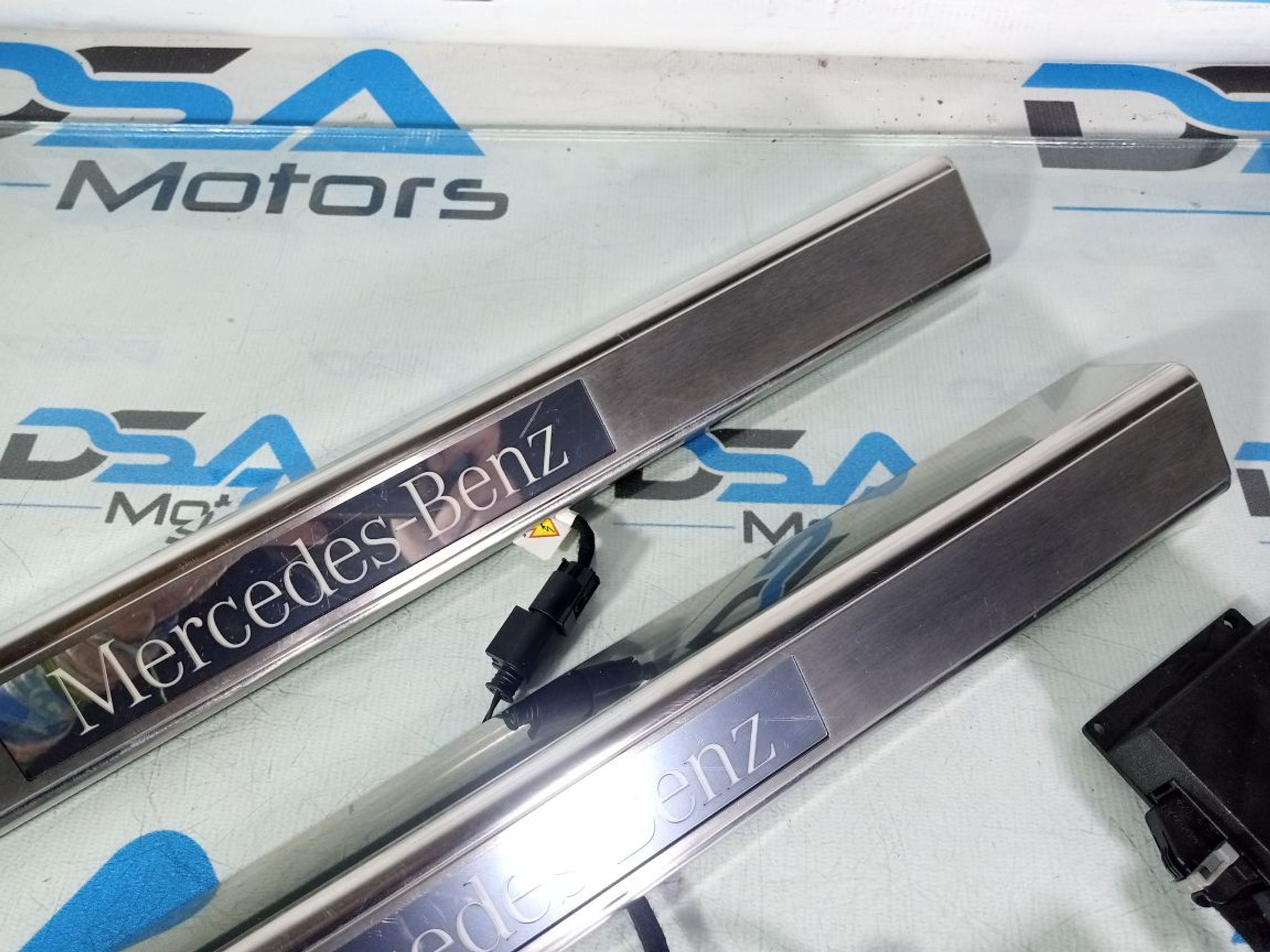 https://ycs.partsauto.market/partsauto-images/thmbs/userImages/b7628e092085f1f91467af1afb6e7630/part/71a2dff6-450e-40a0-978f-b73ea573b328_1747212515812.jpg