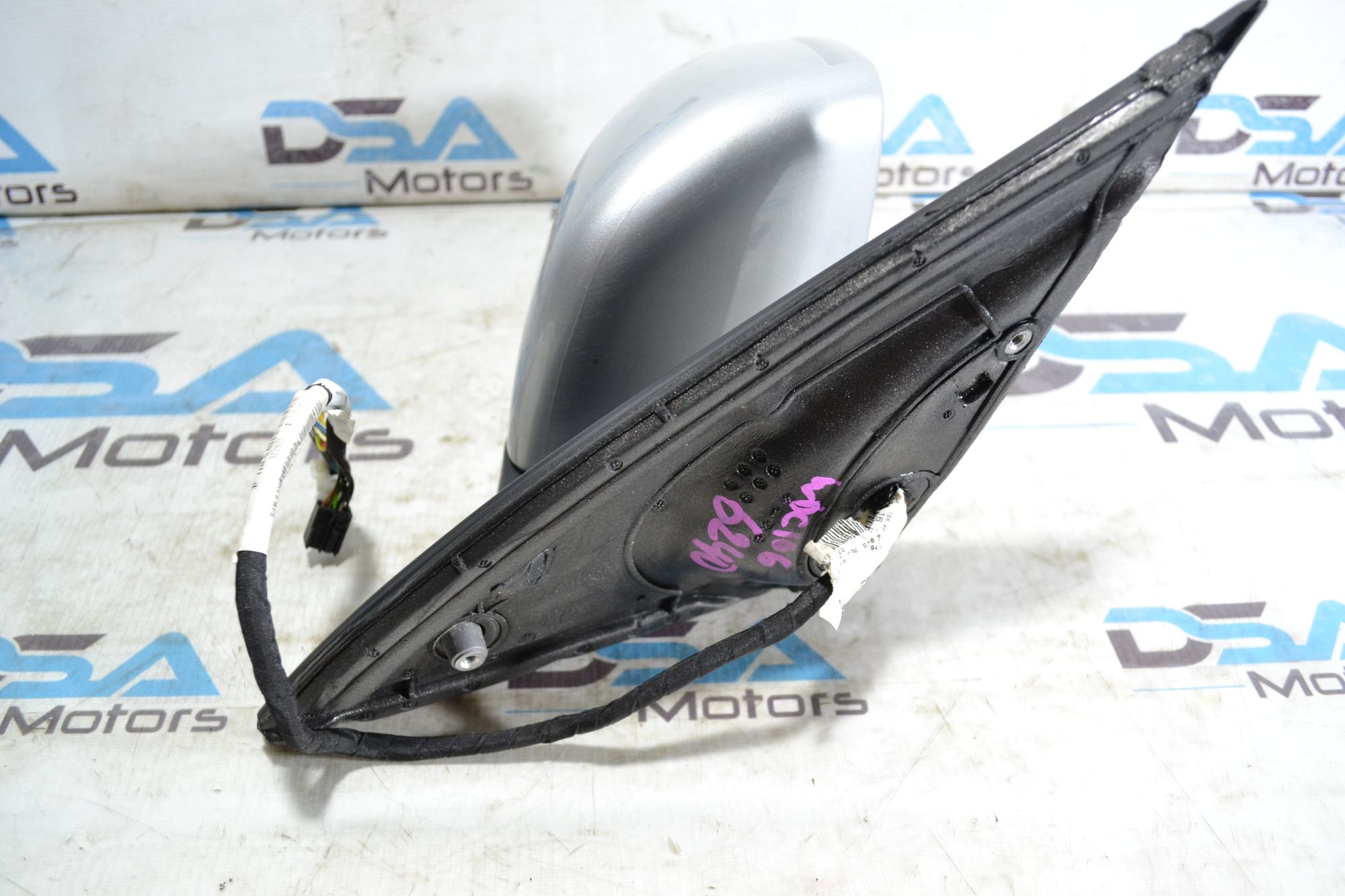 https://ycs.partsauto.market/partsauto-images/thmbs/userImages/b7628e092085f1f91467af1afb6e7630/part/71a3771d-0f0e-4288-ab11-e35c1225760c_1784032405906.jpg