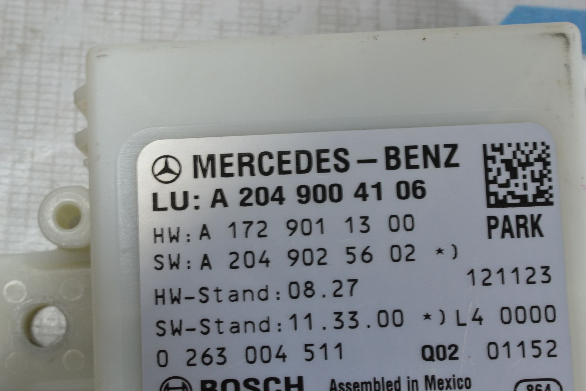 https://ycs.partsauto.market/partsauto-images/thmbs/userImages/b7628e092085f1f91467af1afb6e7630/part/71ace6c5-a1a1-4d34-b2ea-34238cb5bafc_1779886117913.jpg