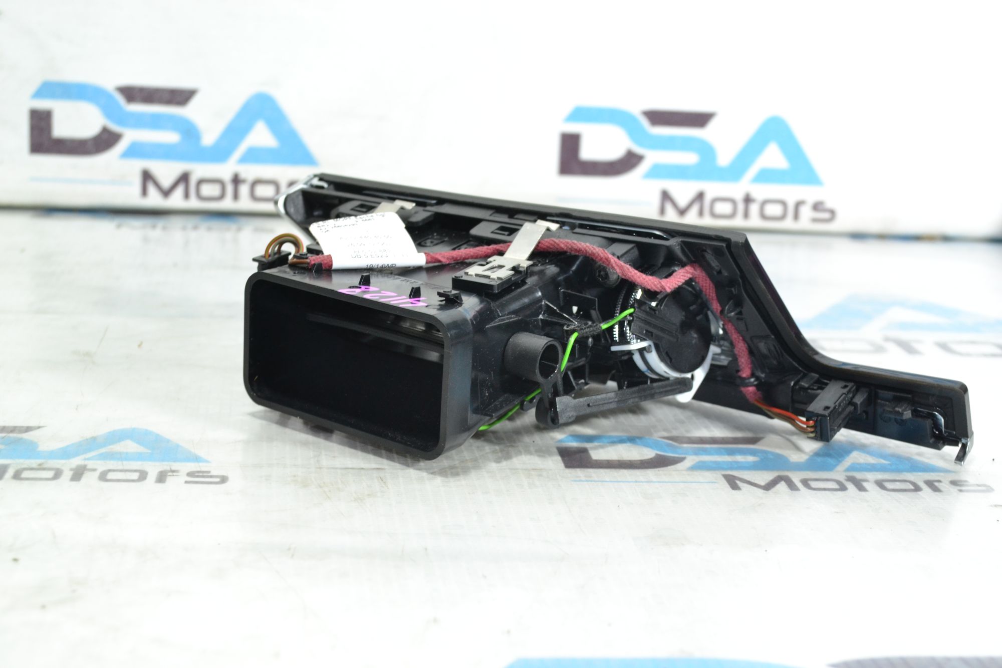 https://ycs.partsauto.market/partsauto-images/thmbs/userImages/b7628e092085f1f91467af1afb6e7630/part/71b56ddb-09fe-4c6d-bb5f-ad178ea3249b_1780303176502.jpg