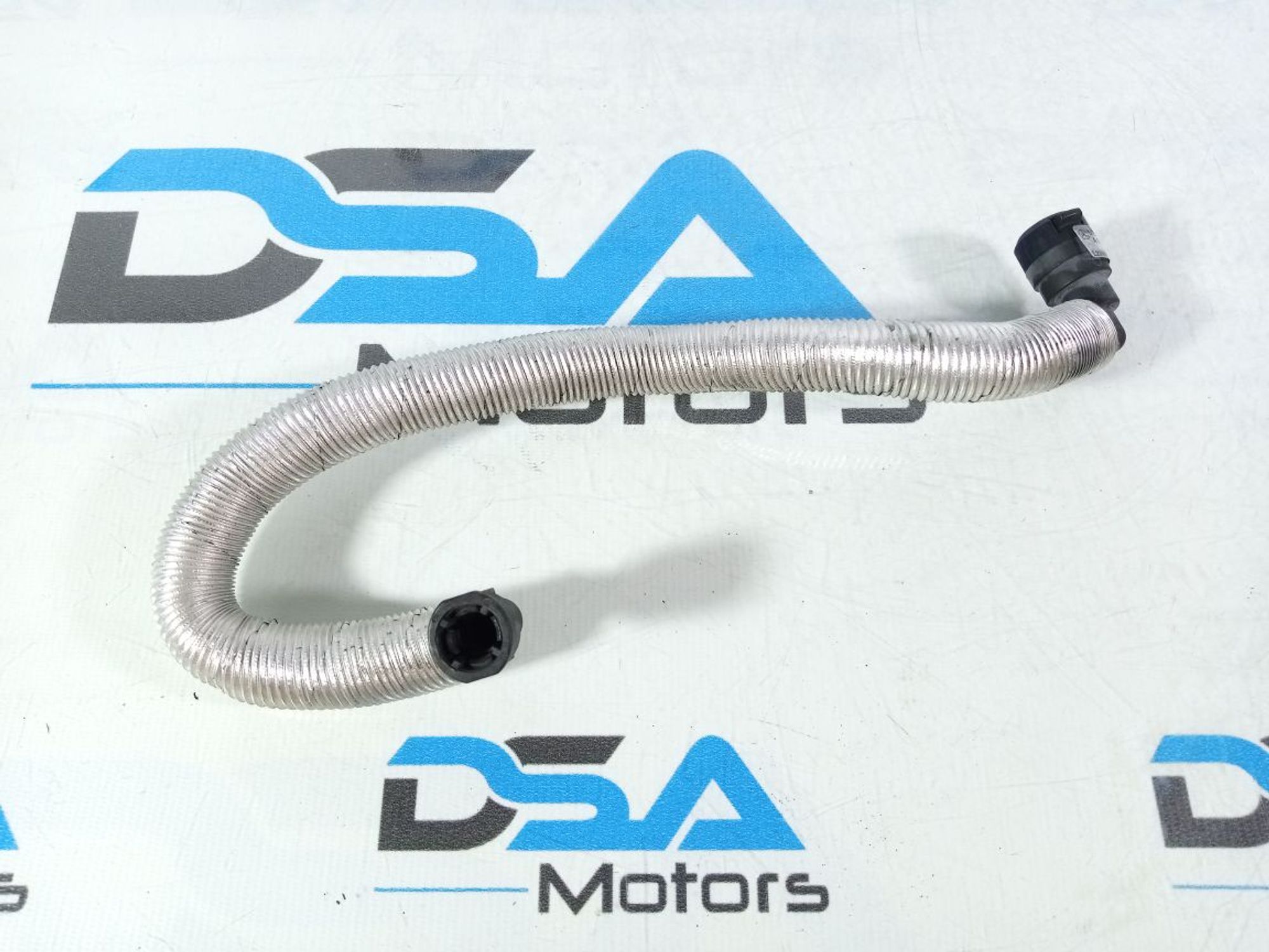 https://ycs.partsauto.market/partsauto-images/thmbs/userImages/b7628e092085f1f91467af1afb6e7630/part/71b73efd-3e19-43f3-855f-9e598cf7a60b_1740223465303.jpg
