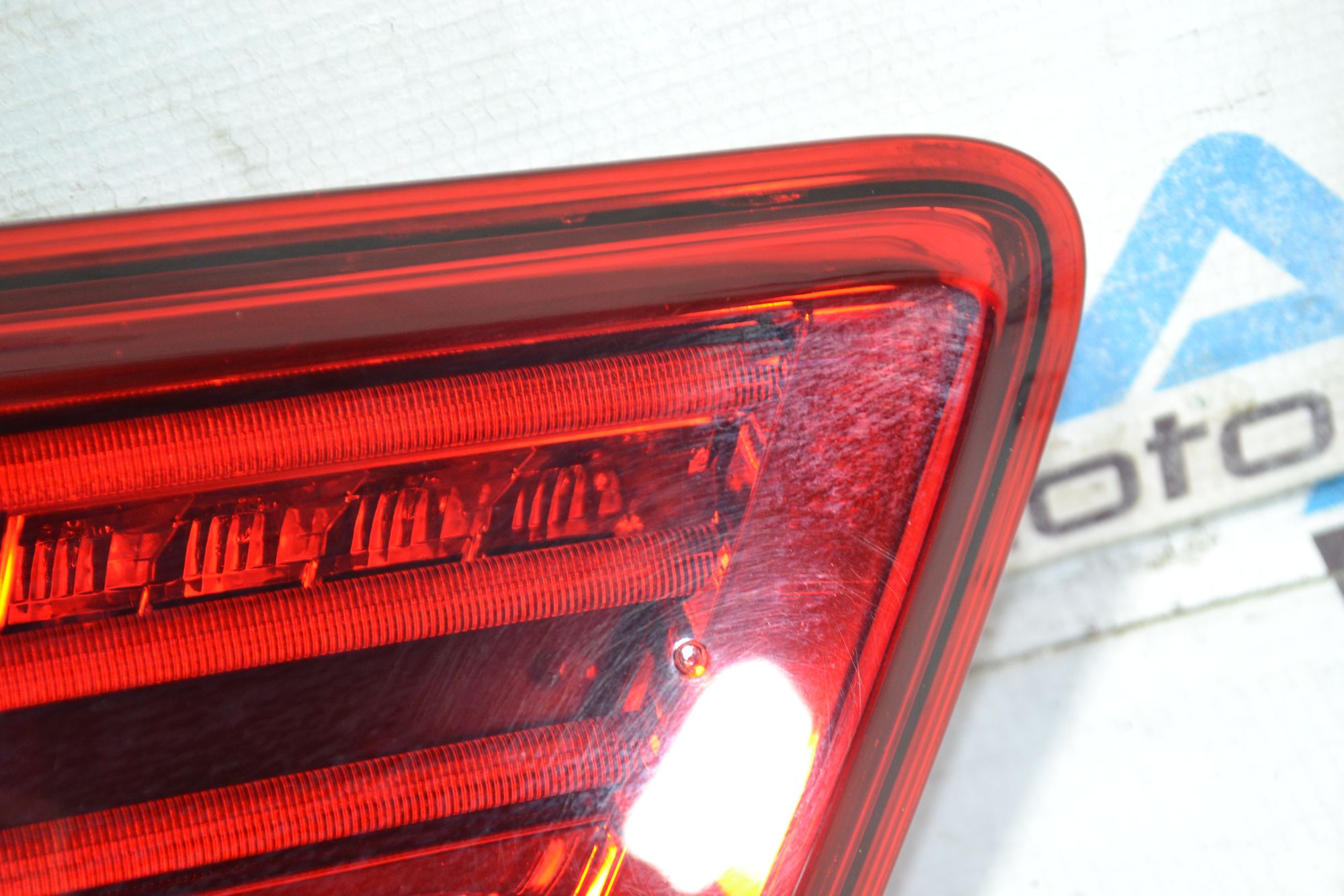 https://ycs.partsauto.market/partsauto-images/thmbs/userImages/b7628e092085f1f91467af1afb6e7630/part/71bad39e-5d00-45e2-a660-1bef35d336eb_1784291050306.jpg