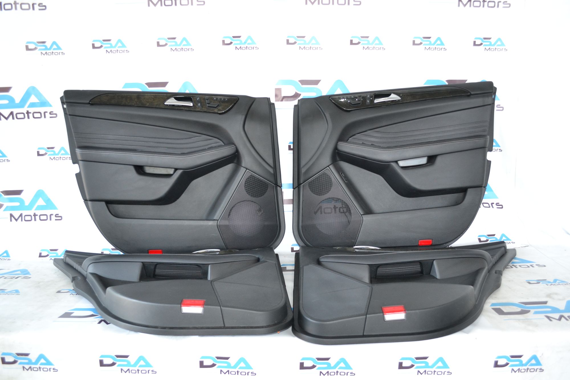 https://ycs.partsauto.market/partsauto-images/thmbs/userImages/b7628e092085f1f91467af1afb6e7630/part/71bd80c7-3e48-464e-a9a2-745fc58d26a9_1783690931121.jpg