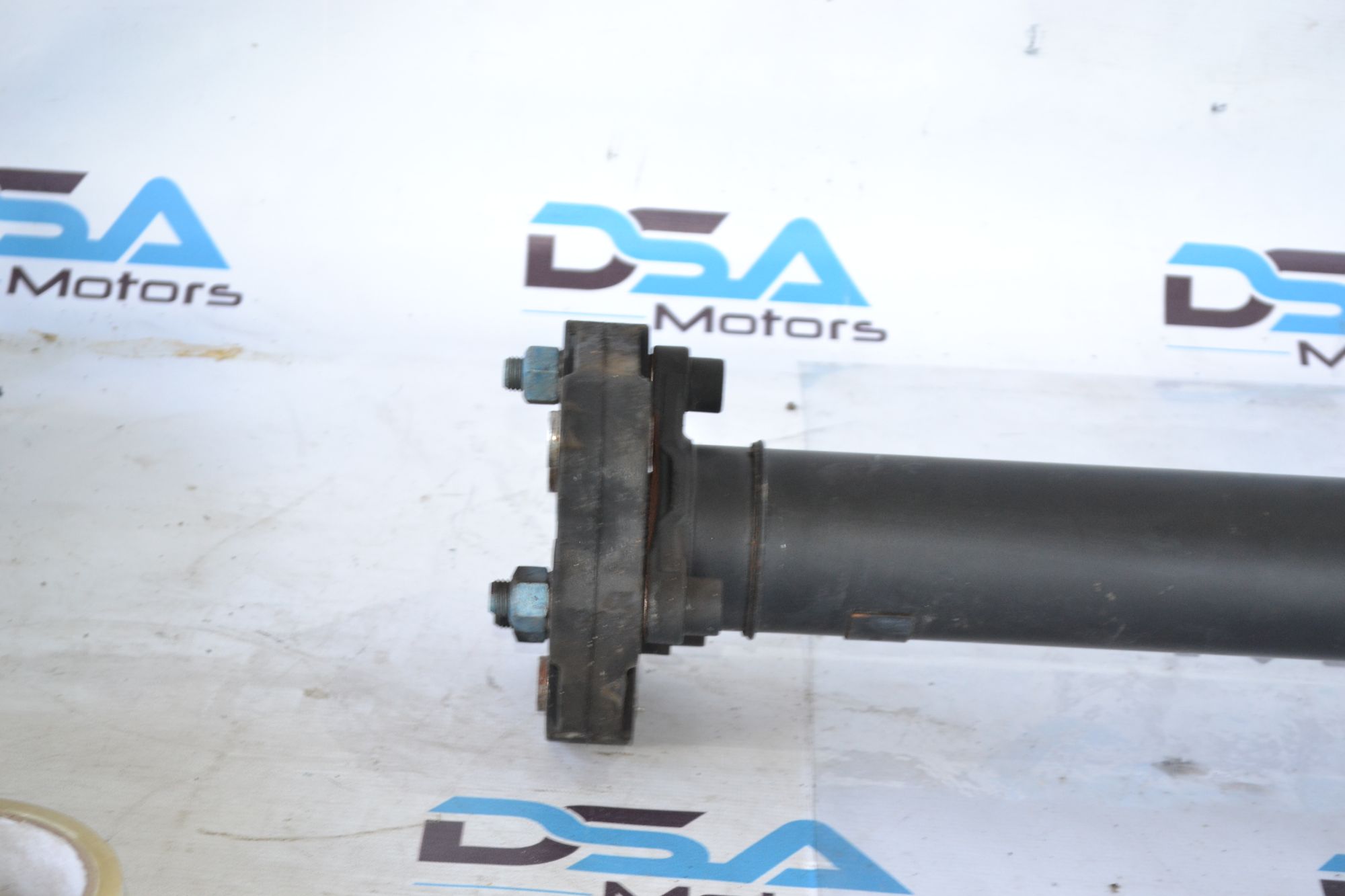https://ycs.partsauto.market/partsauto-images/thmbs/userImages/b7628e092085f1f91467af1afb6e7630/part/71bfaf93-745b-40e3-b849-a4ecbca12996_1781534000442.jpg