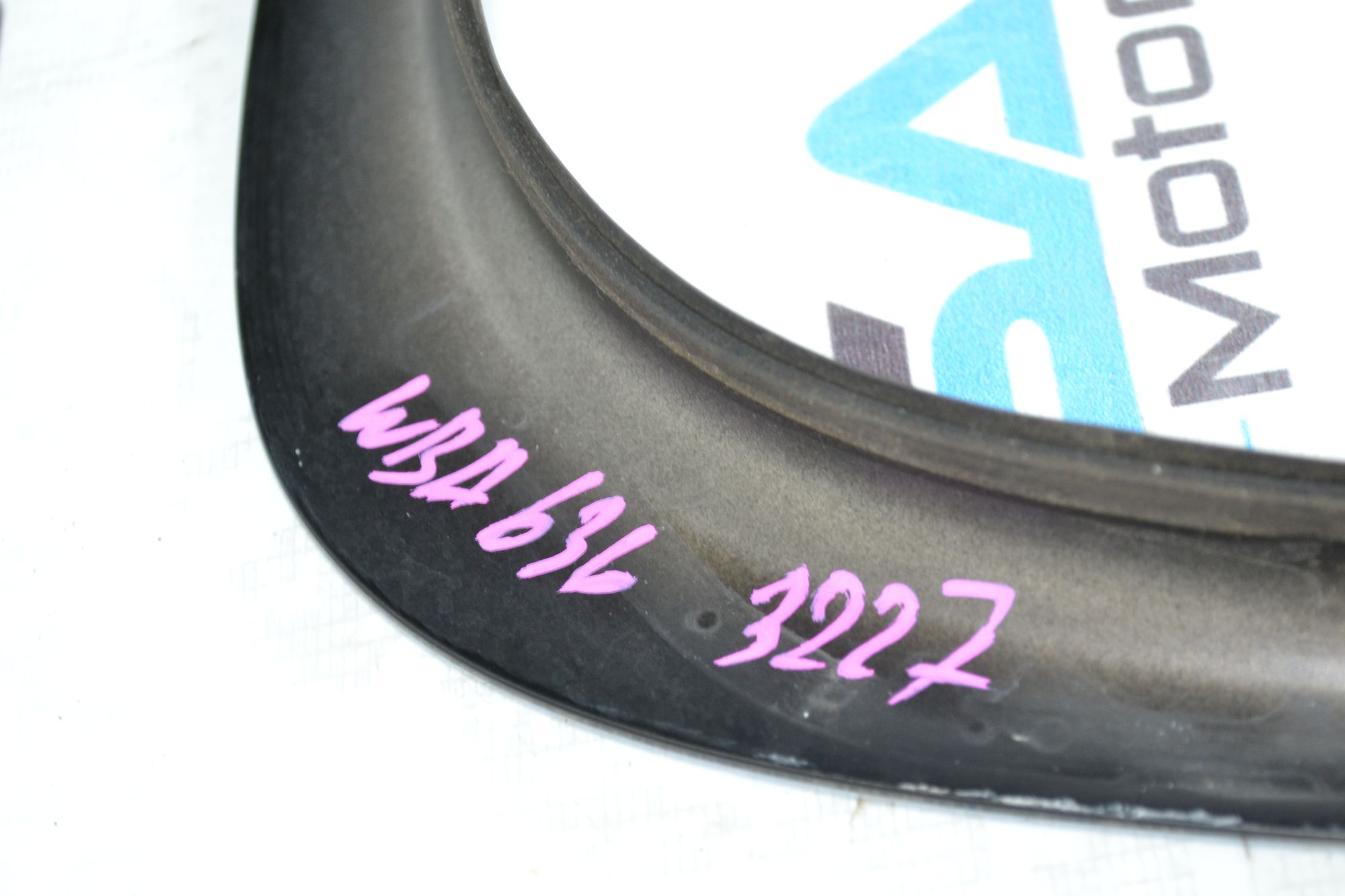 https://ycs.partsauto.market/partsauto-images/thmbs/userImages/b7628e092085f1f91467af1afb6e7630/part/71ce73c9-a0cf-42c7-b691-9cbf77133268_1780313346915.jpg