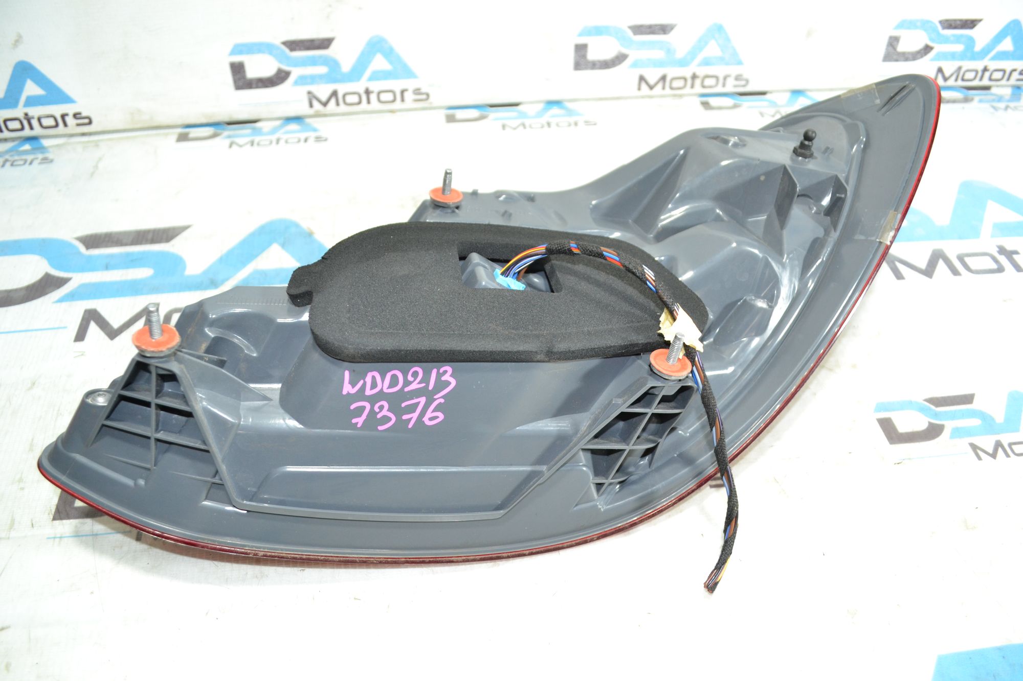 https://ycs.partsauto.market/partsauto-images/thmbs/userImages/b7628e092085f1f91467af1afb6e7630/part/71d1d4f0-a5cd-4f3e-9149-b4ad761bb74e_1784007753150.jpg