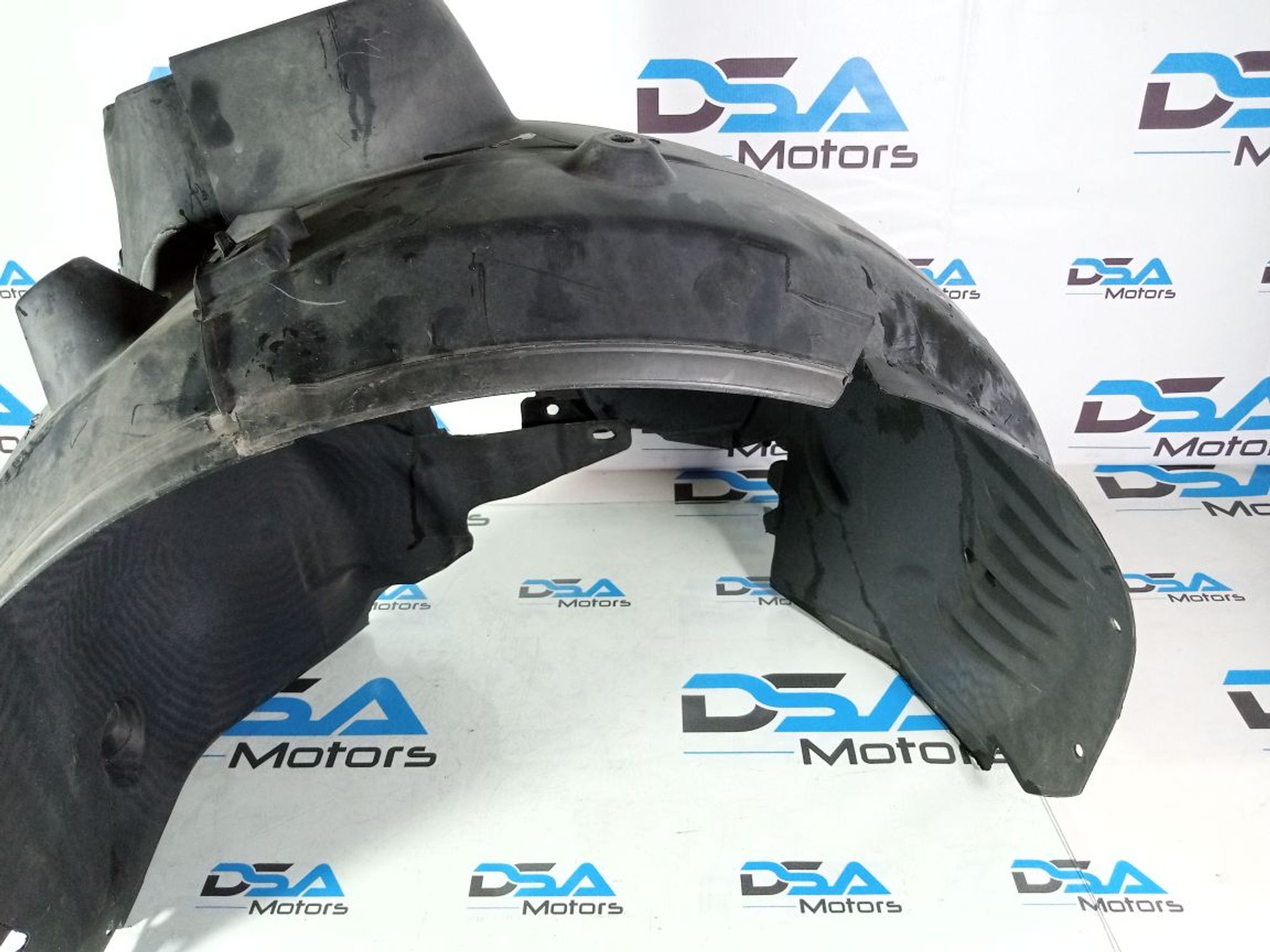 https://ycs.partsauto.market/partsauto-images/thmbs/userImages/b7628e092085f1f91467af1afb6e7630/part/71dc0b1f-b2b2-494f-a3ac-5ce8fbec1c95_1741933363043.jpg