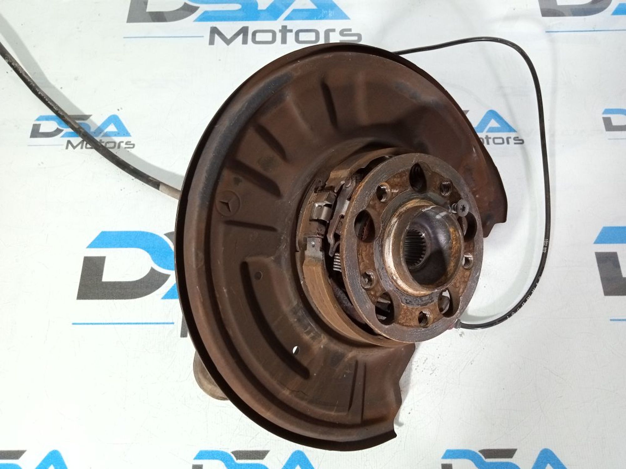 https://ycs.partsauto.market/partsauto-images/thmbs/userImages/b7628e092085f1f91467af1afb6e7630/part/71e0a049-dd68-47bf-932b-ae2b0b272362_1747335047562.jpg